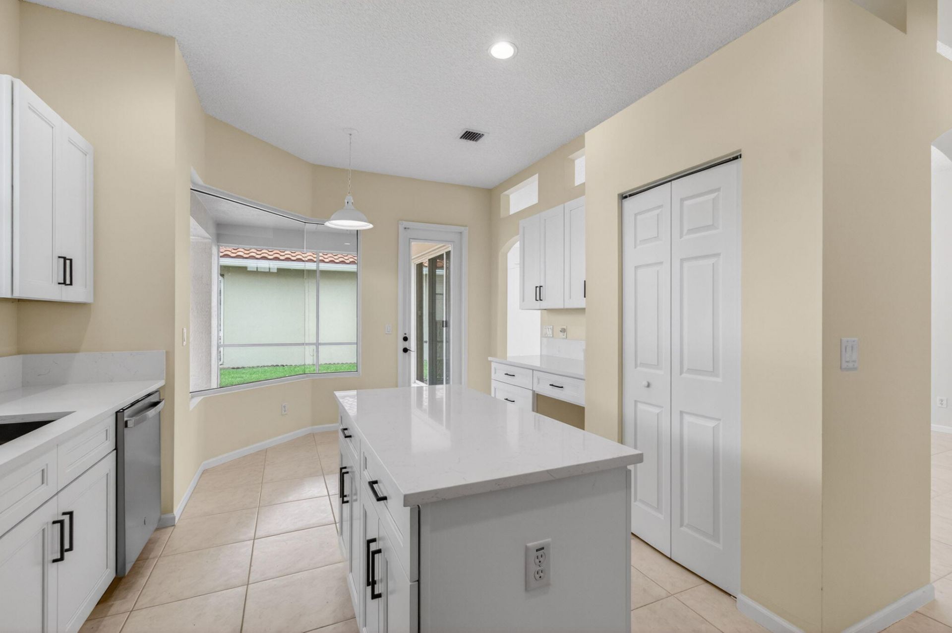 6594 Jog Palm Drive, Boynton Beach, FL 33437 Photo