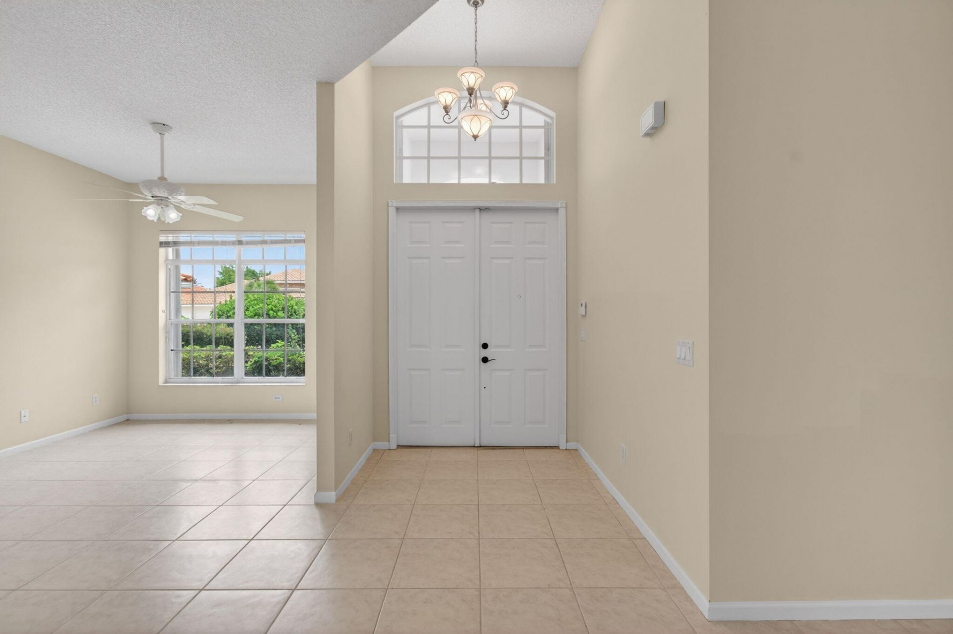 6594 Jog Palm Drive, Boynton Beach, FL 33437 Photo