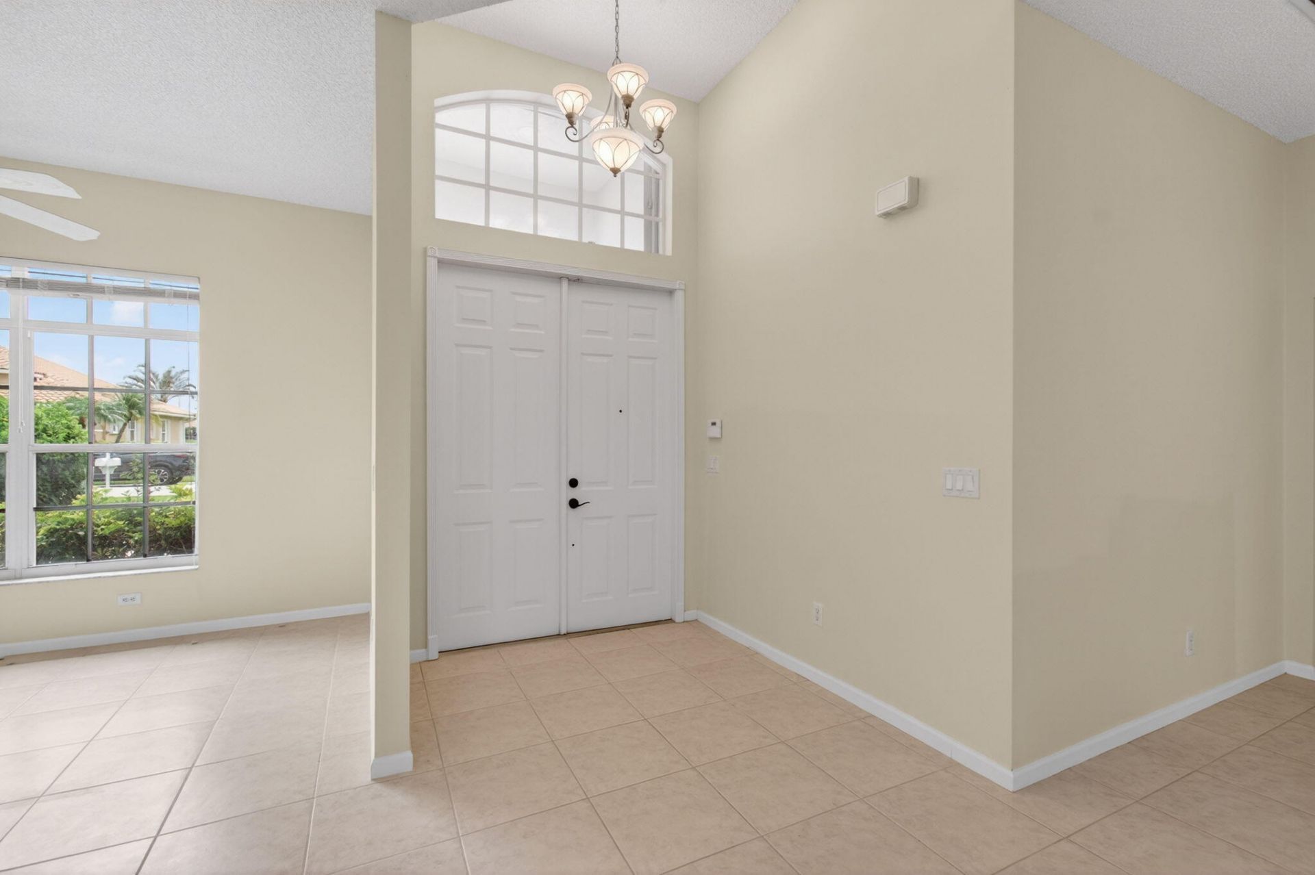 6594 Jog Palm Drive, Boynton Beach, FL 33437 Photo
