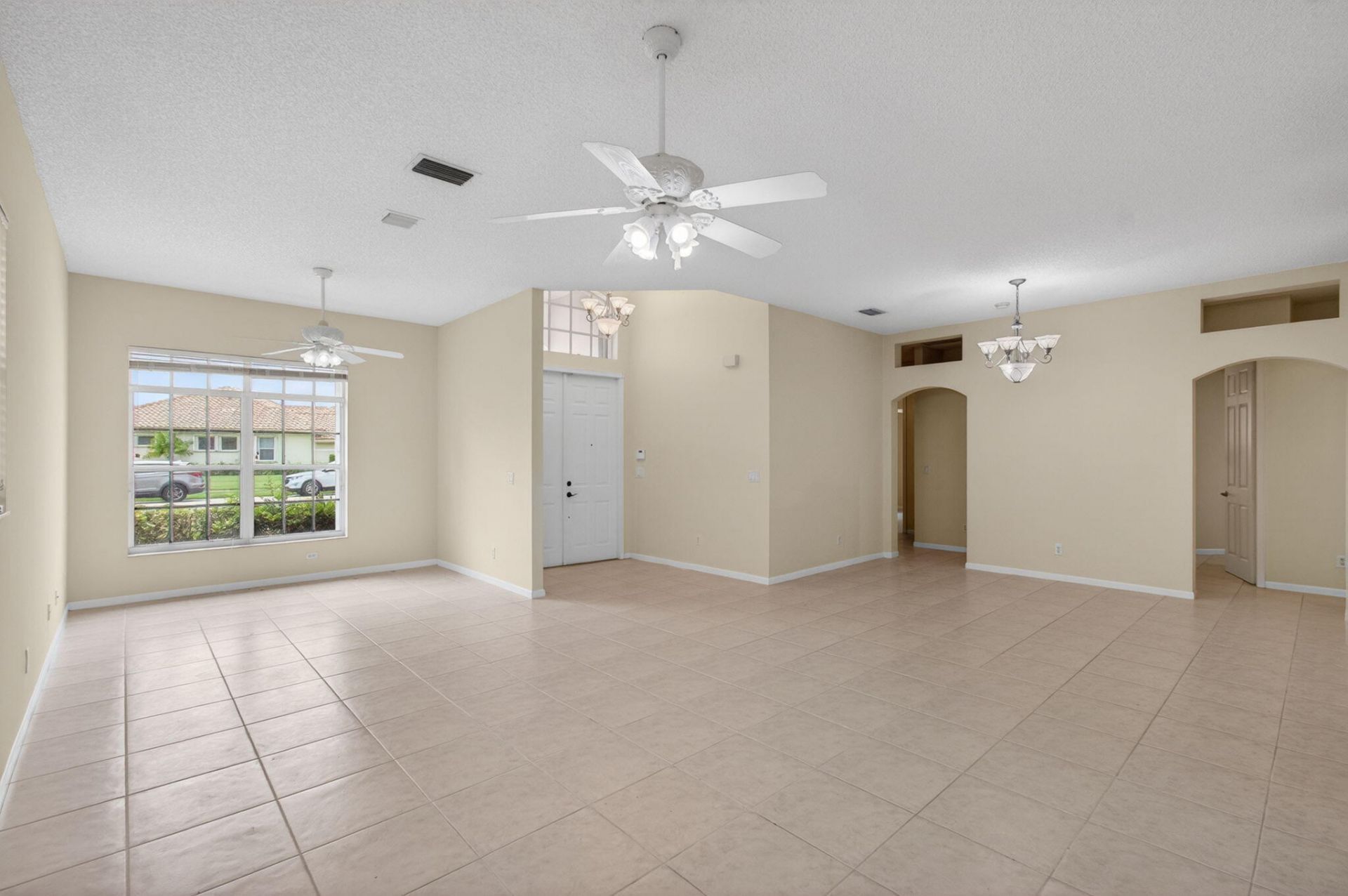 6594 Jog Palm Drive, Boynton Beach, FL 33437 Photo