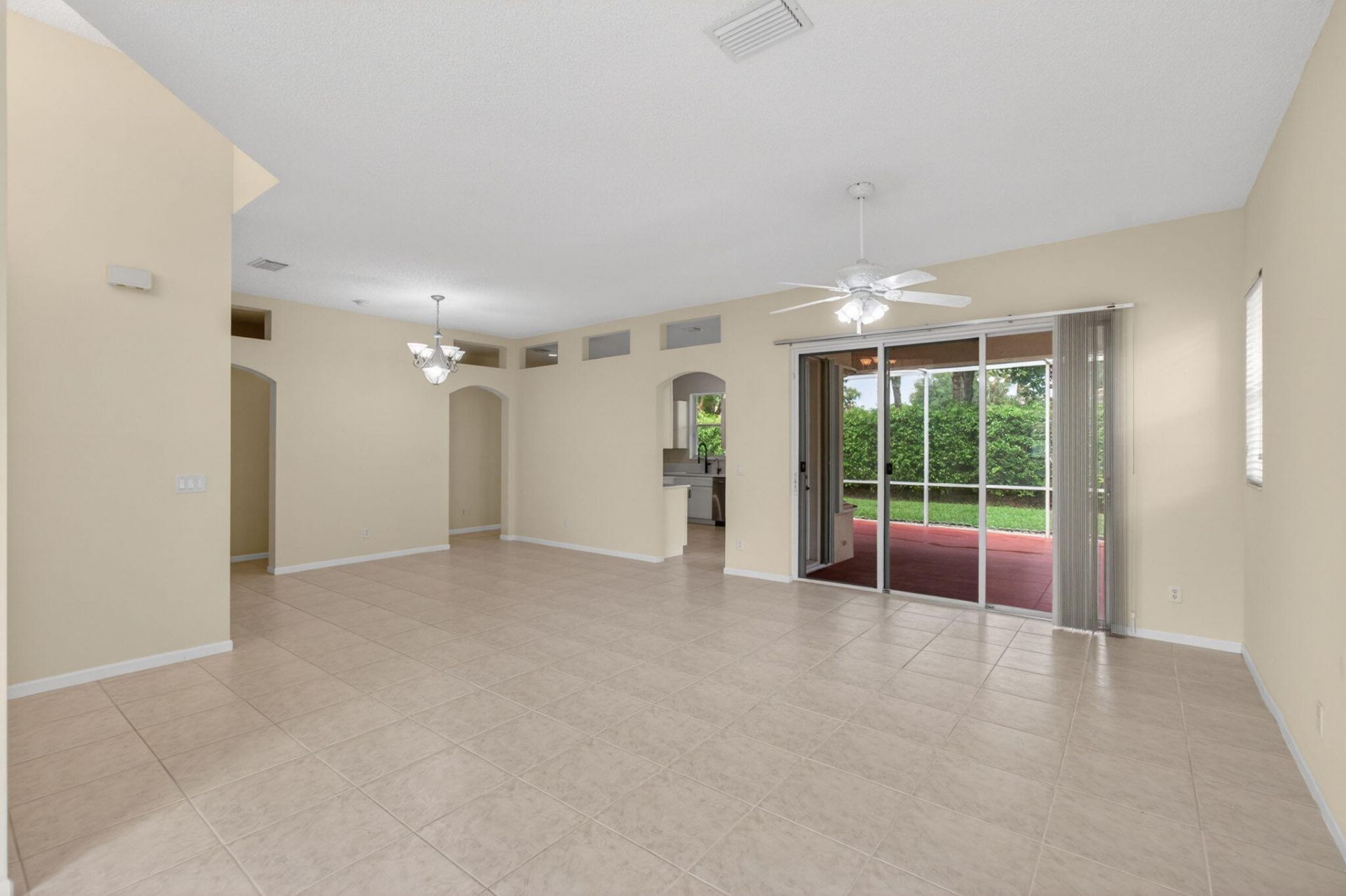 6594 Jog Palm Drive, Boynton Beach, FL 33437 Photo