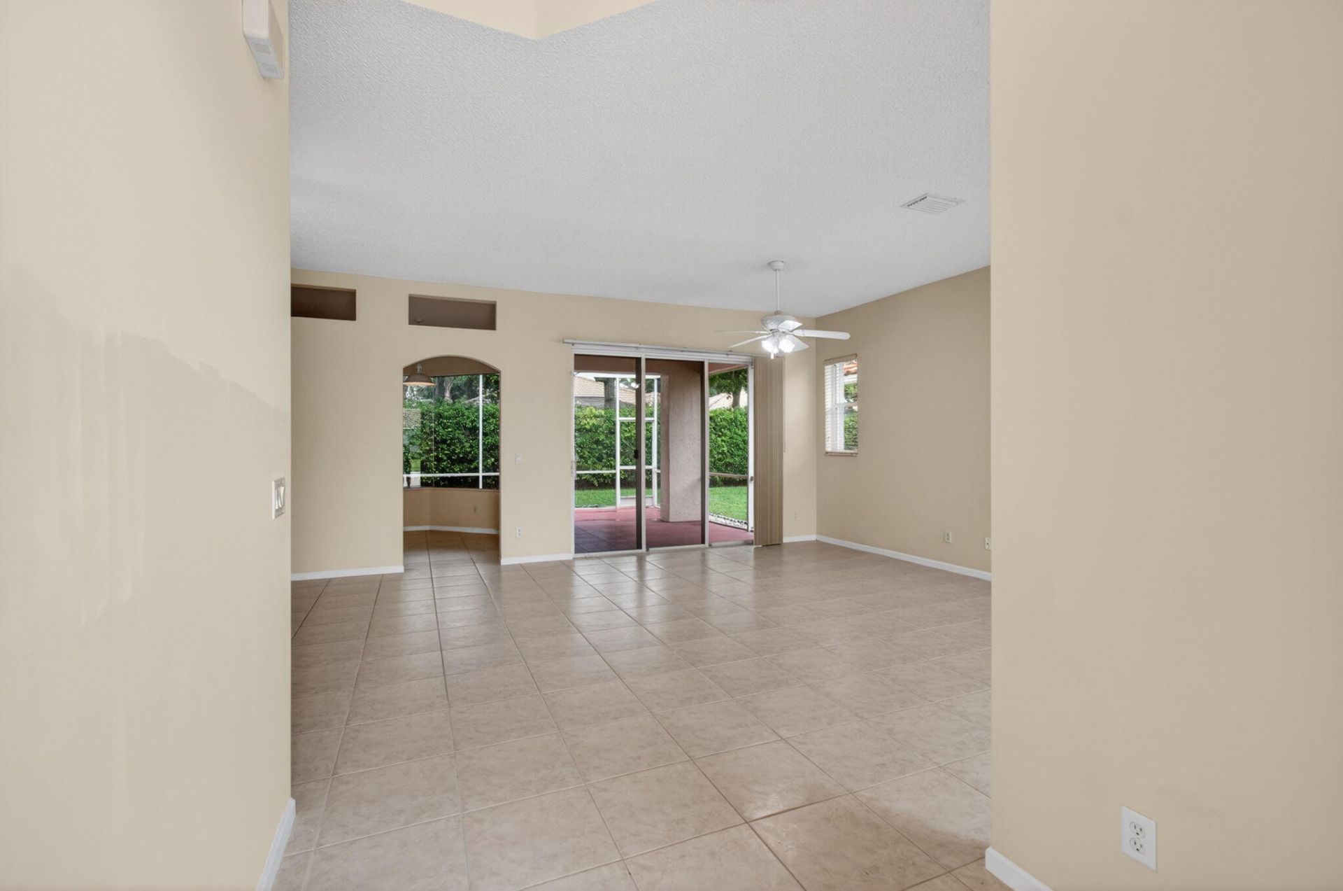 6594 Jog Palm Drive, Boynton Beach, FL 33437 Photo