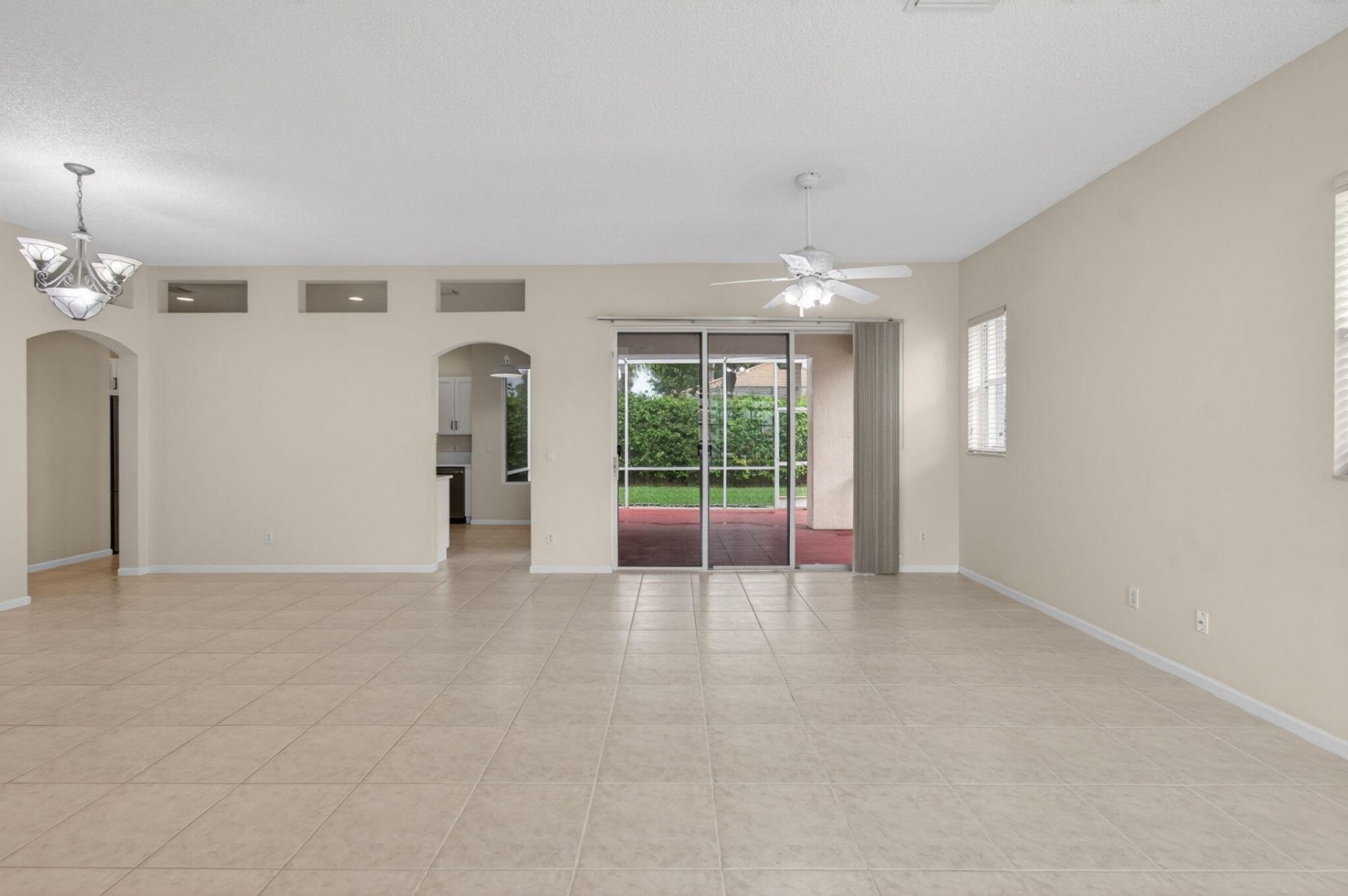 6594 Jog Palm Drive, Boynton Beach, FL 33437 Photo