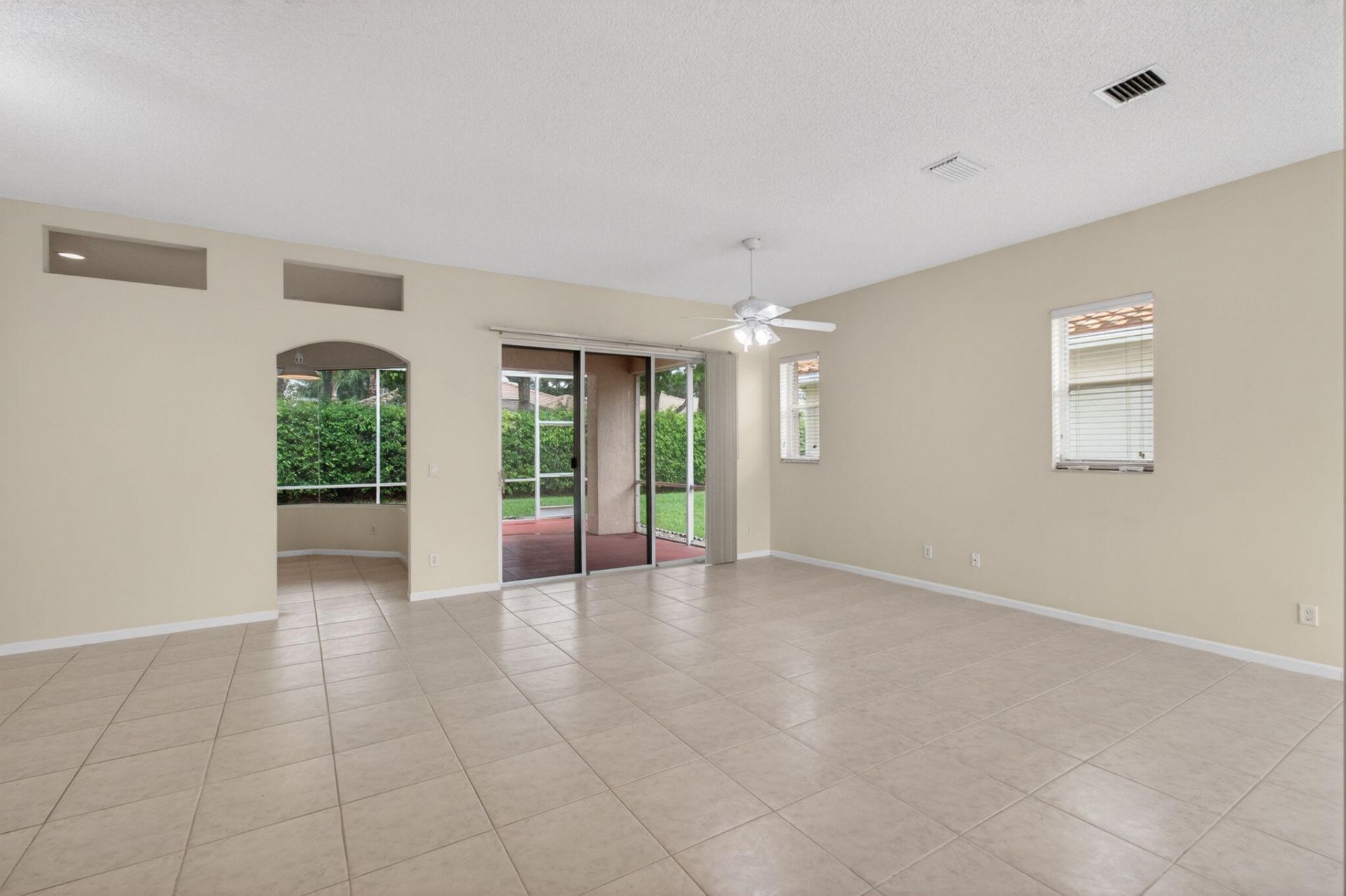 6594 Jog Palm Drive, Boynton Beach, FL 33437 Photo