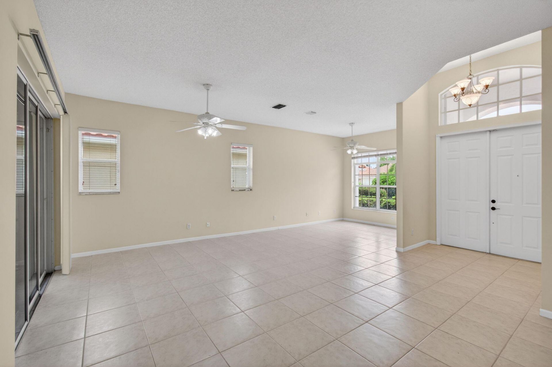 6594 Jog Palm Drive, Boynton Beach, FL 33437 Photo