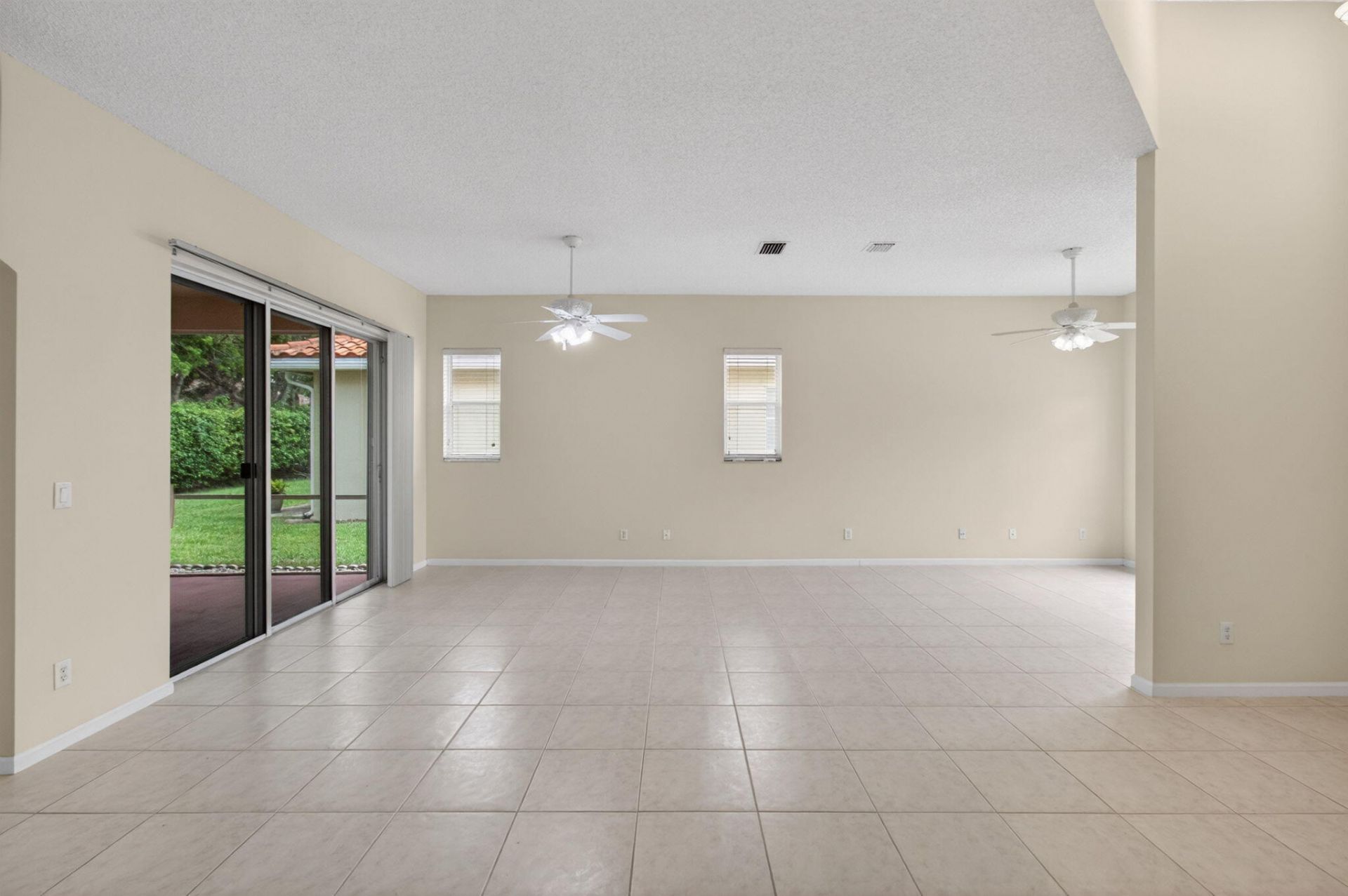 6594 Jog Palm Drive, Boynton Beach, FL 33437 Photo