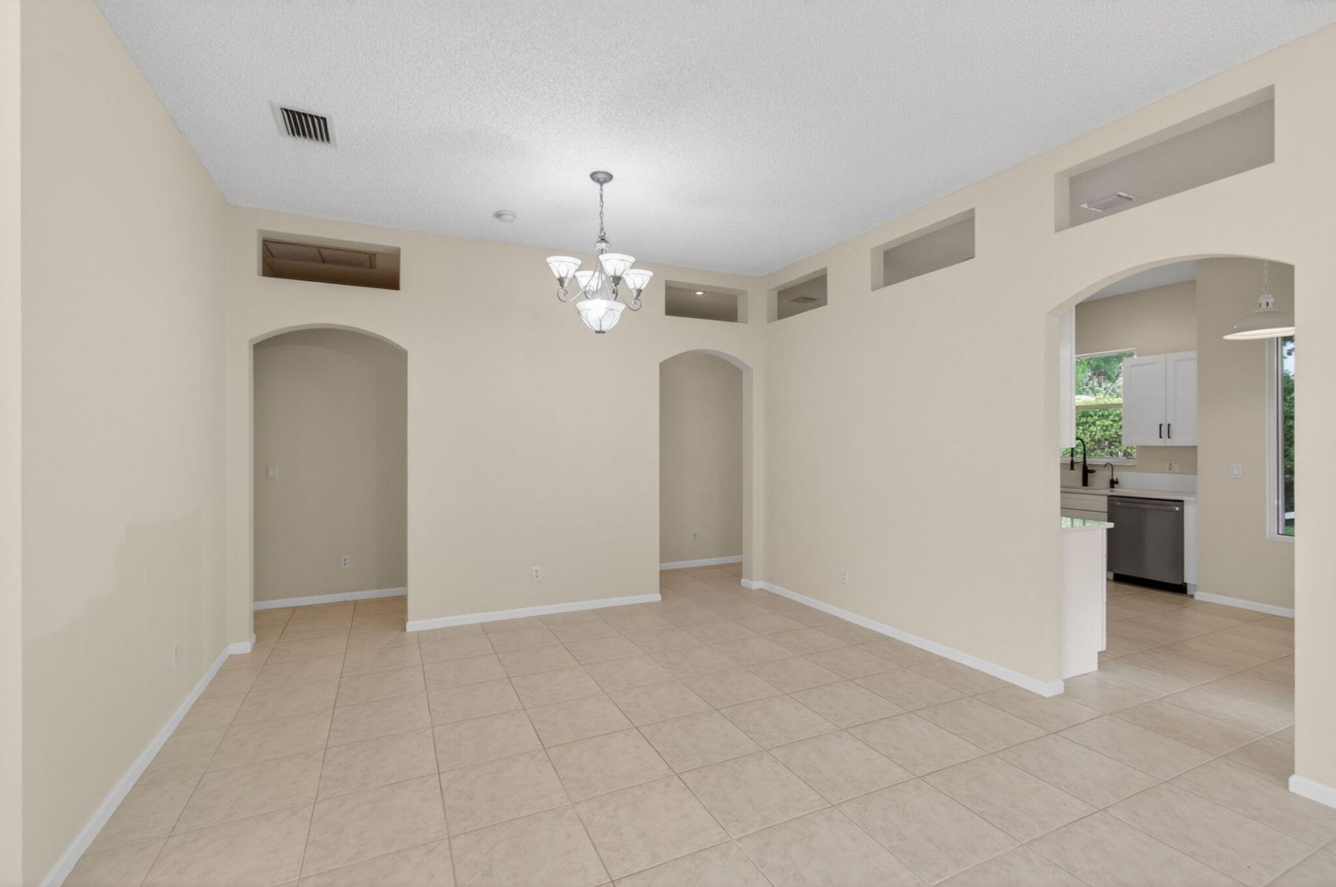 6594 Jog Palm Drive, Boynton Beach, FL 33437 Photo