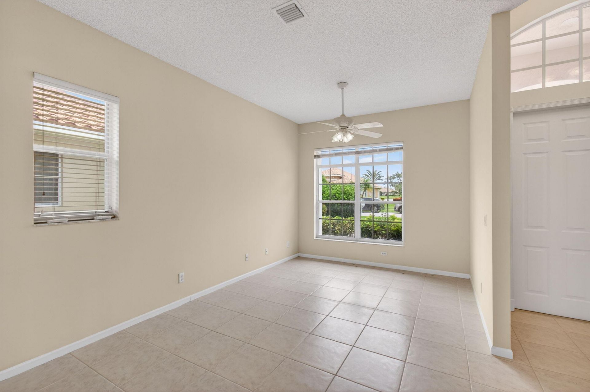 6594 Jog Palm Drive, Boynton Beach, FL 33437 Photo