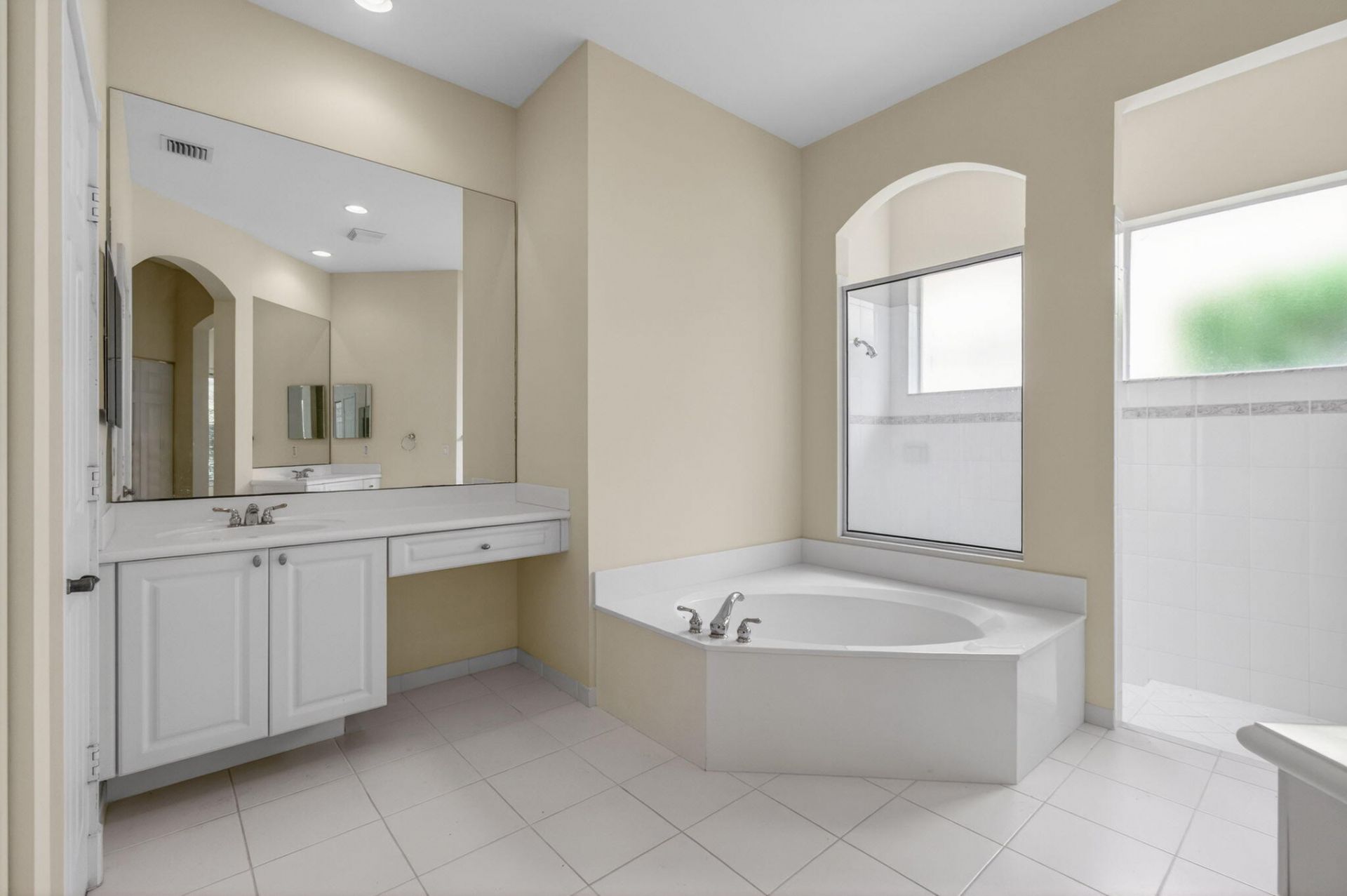 6594 Jog Palm Drive, Boynton Beach, FL 33437 Photo