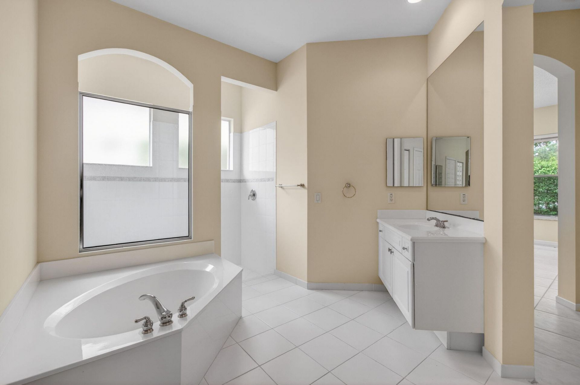 6594 Jog Palm Drive, Boynton Beach, FL 33437 Photo