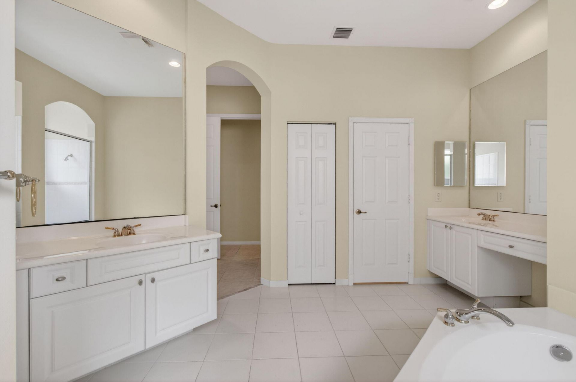 6594 Jog Palm Drive, Boynton Beach, FL 33437 Photo
