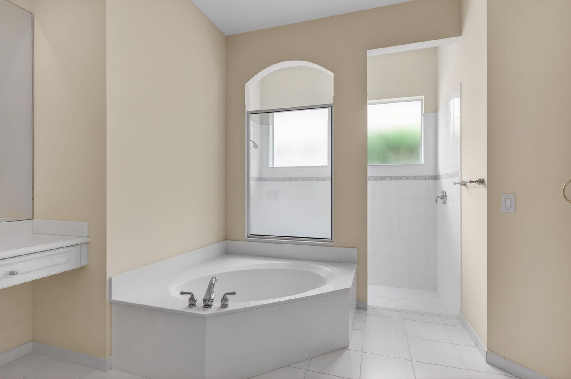 6594 Jog Palm Drive, Boynton Beach, FL 33437 Photo