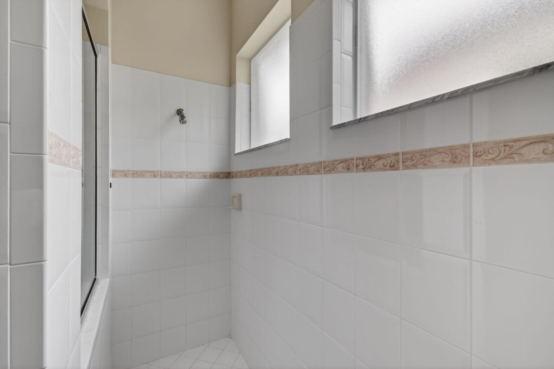 6594 Jog Palm Drive, Boynton Beach, FL 33437 Photo