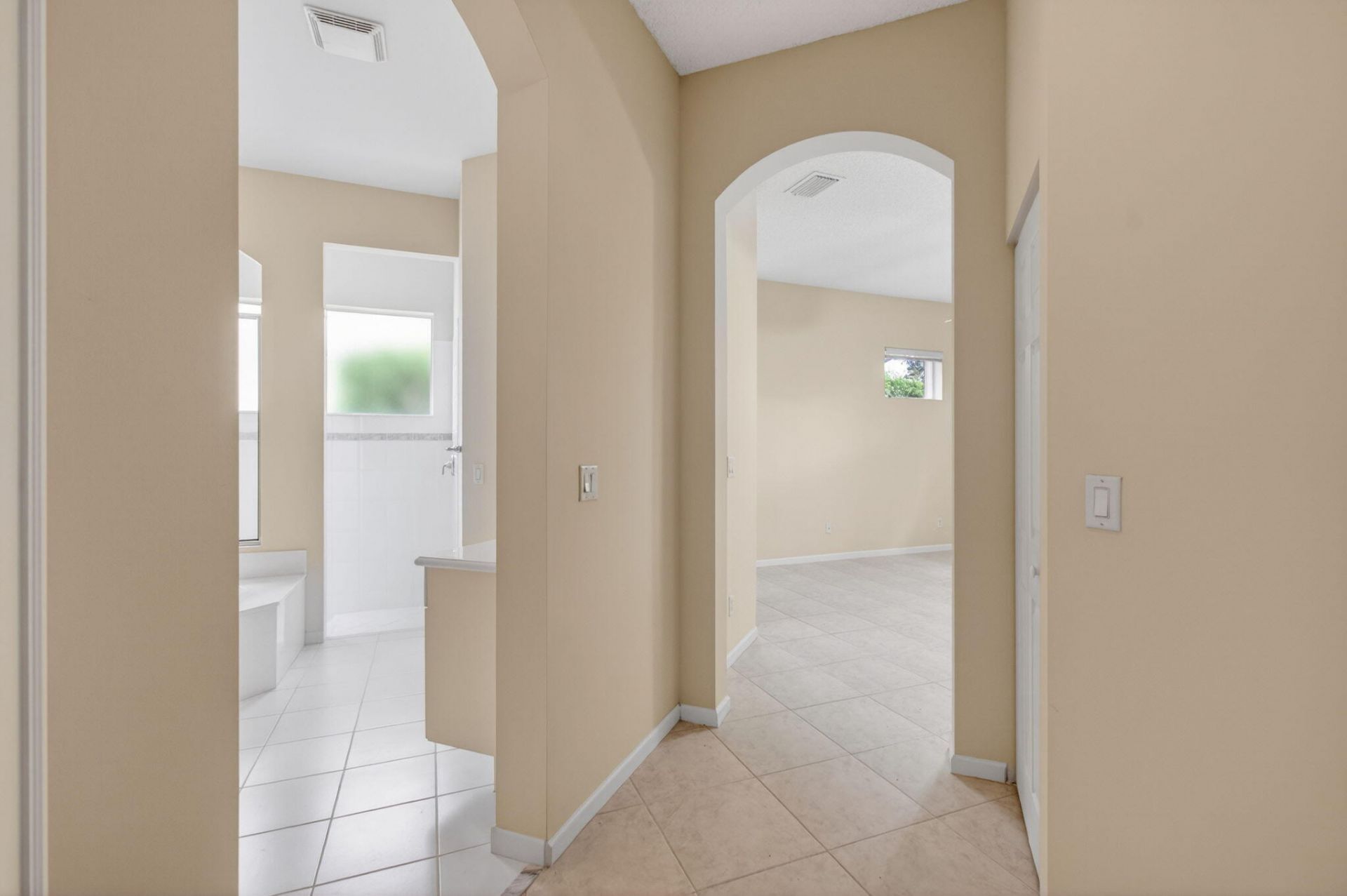 6594 Jog Palm Drive, Boynton Beach, FL 33437 Photo