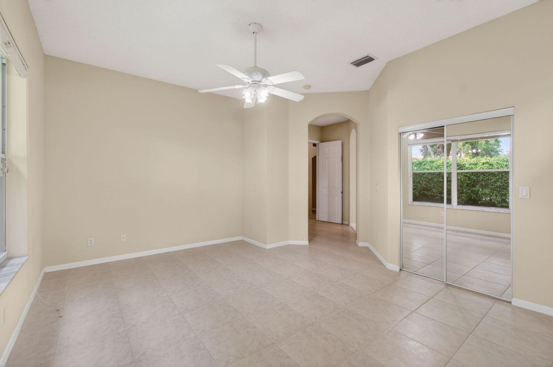 6594 Jog Palm Drive, Boynton Beach, FL 33437 Photo