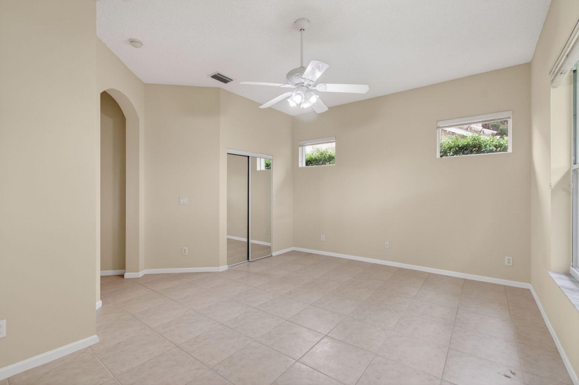 6594 Jog Palm Drive, Boynton Beach, FL 33437 Photo
