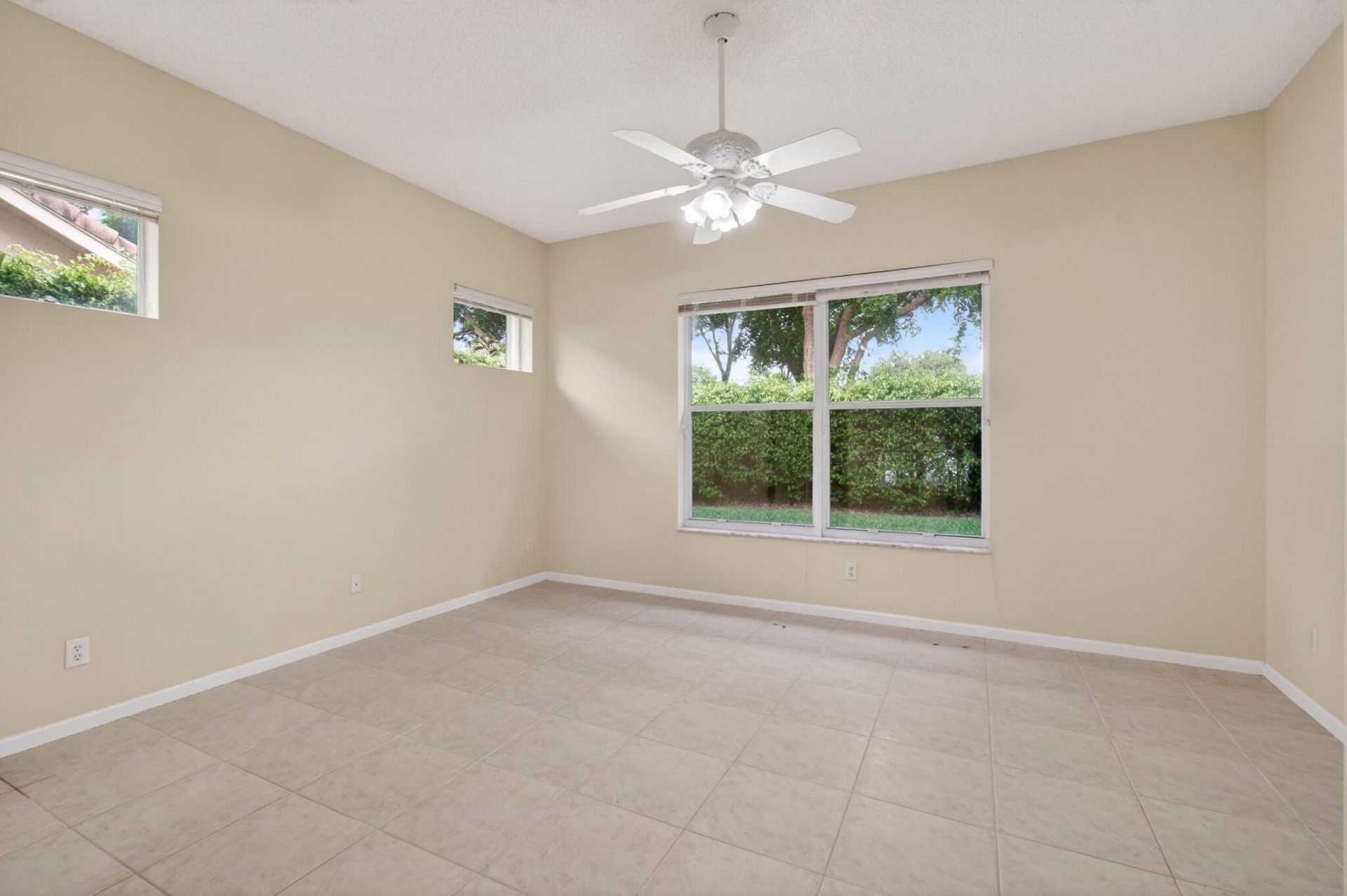 6594 Jog Palm Drive, Boynton Beach, FL 33437 Photo