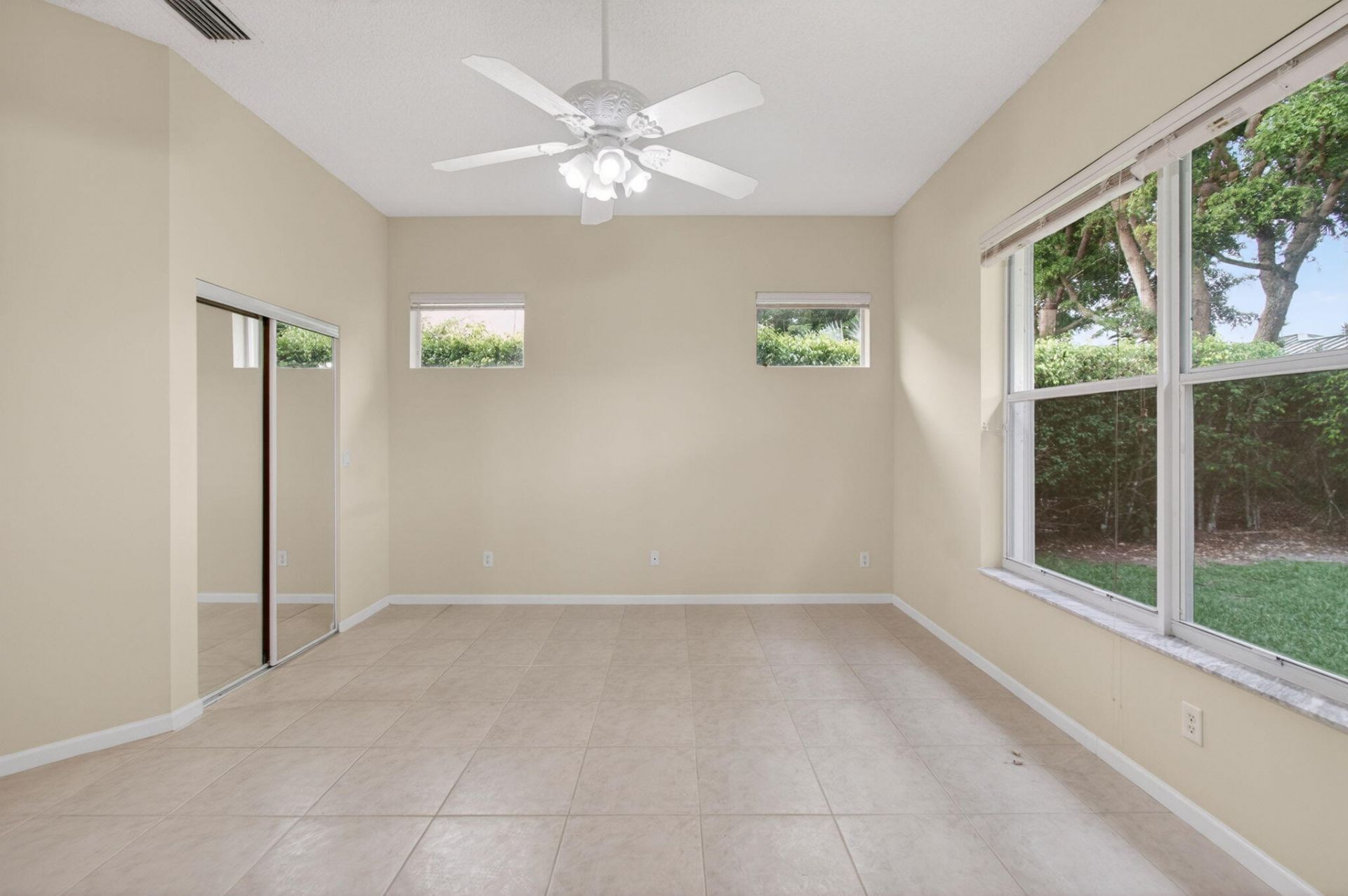 6594 Jog Palm Drive, Boynton Beach, FL 33437 Photo