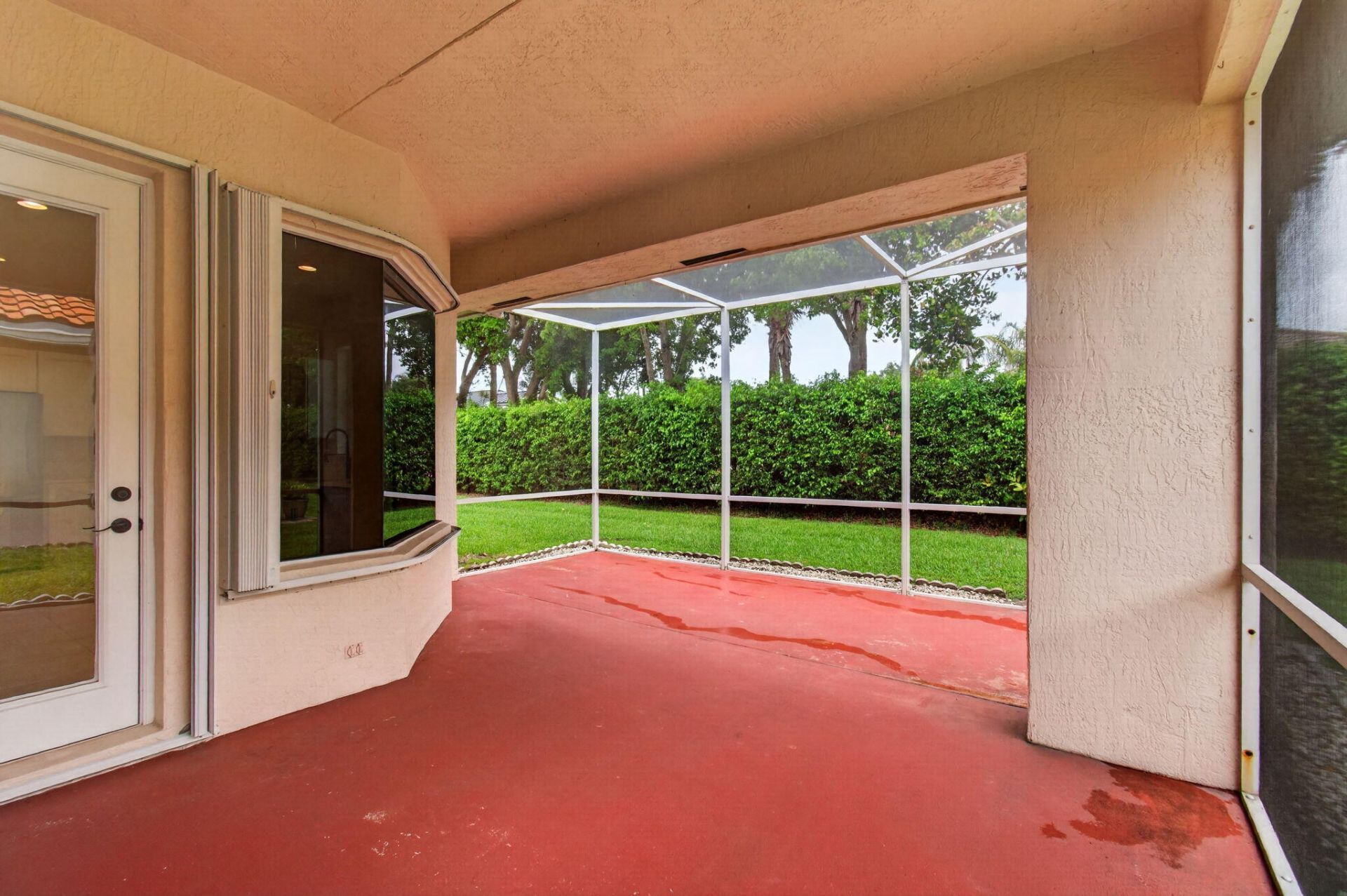 6594 Jog Palm Drive, Boynton Beach, FL 33437 Photo