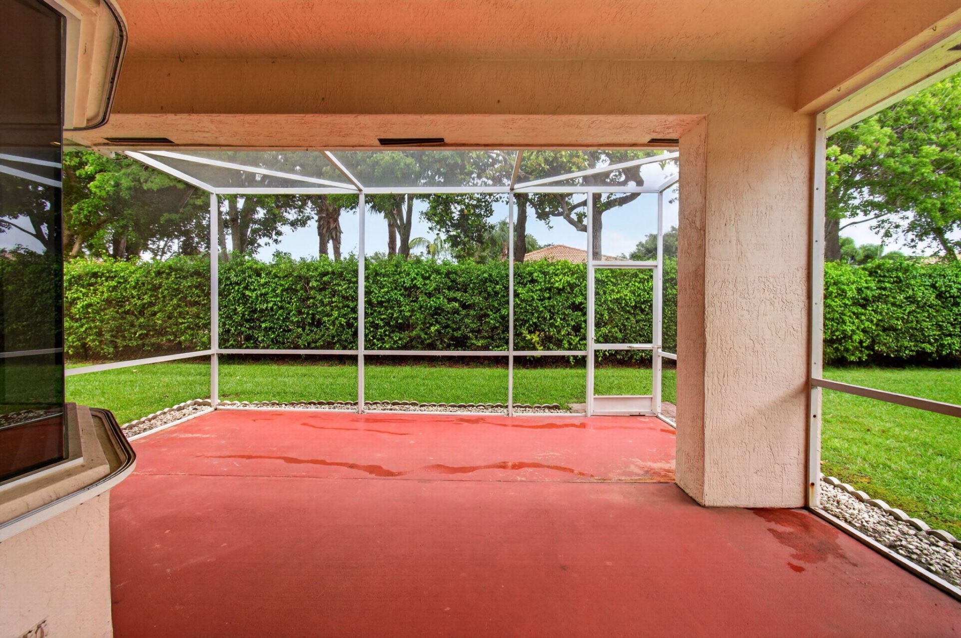 6594 Jog Palm Drive, Boynton Beach, FL 33437 Photo