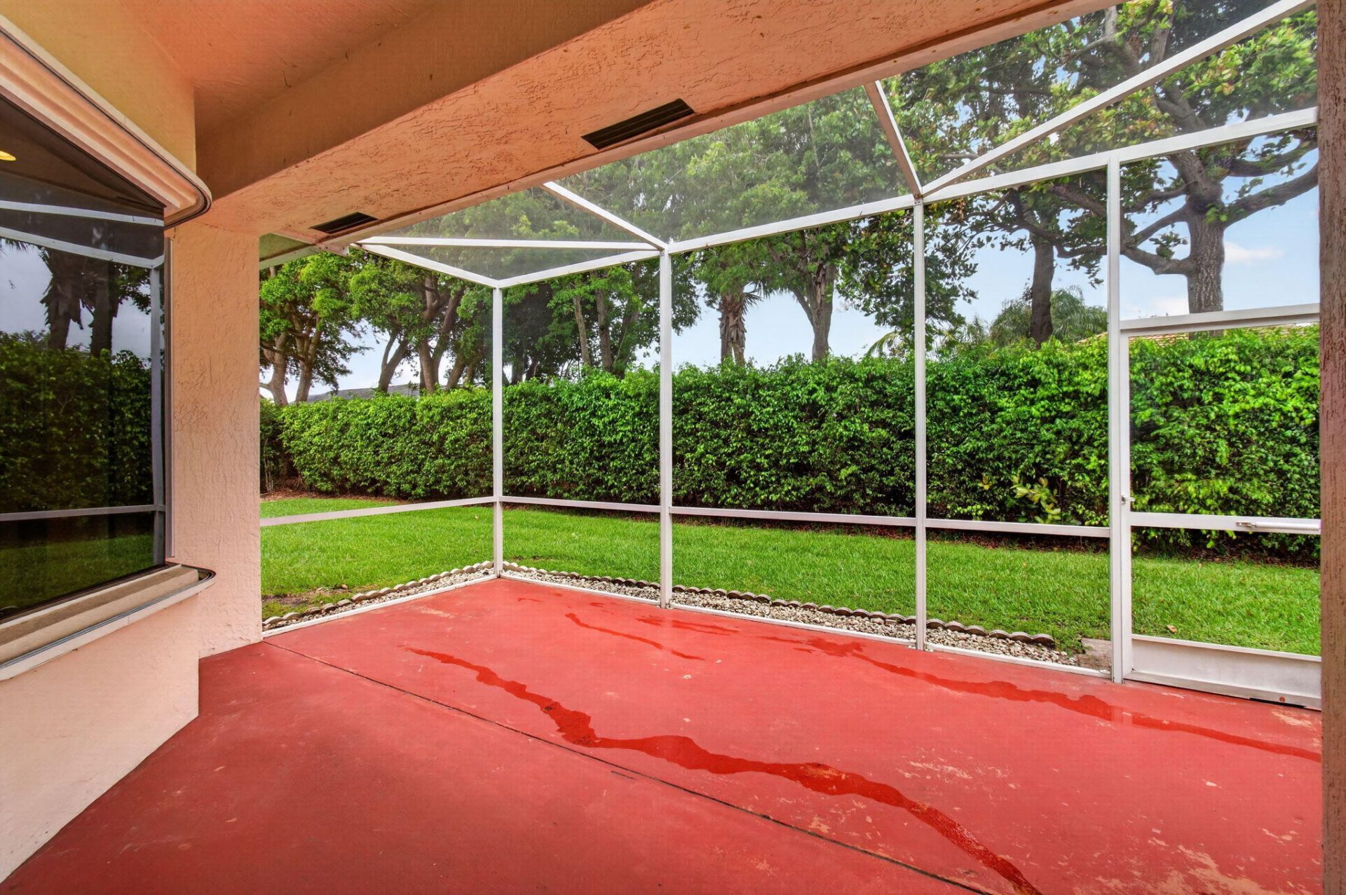 6594 Jog Palm Drive, Boynton Beach, FL 33437 Photo