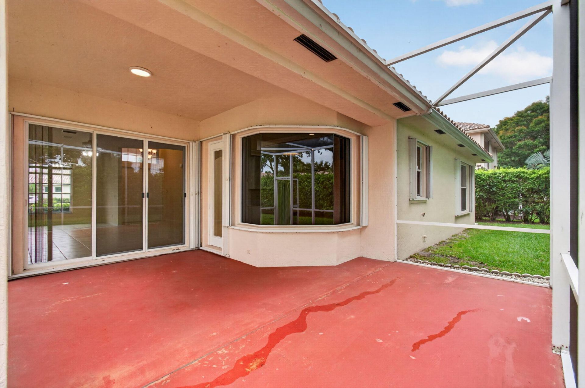 6594 Jog Palm Drive, Boynton Beach, FL 33437 Photo