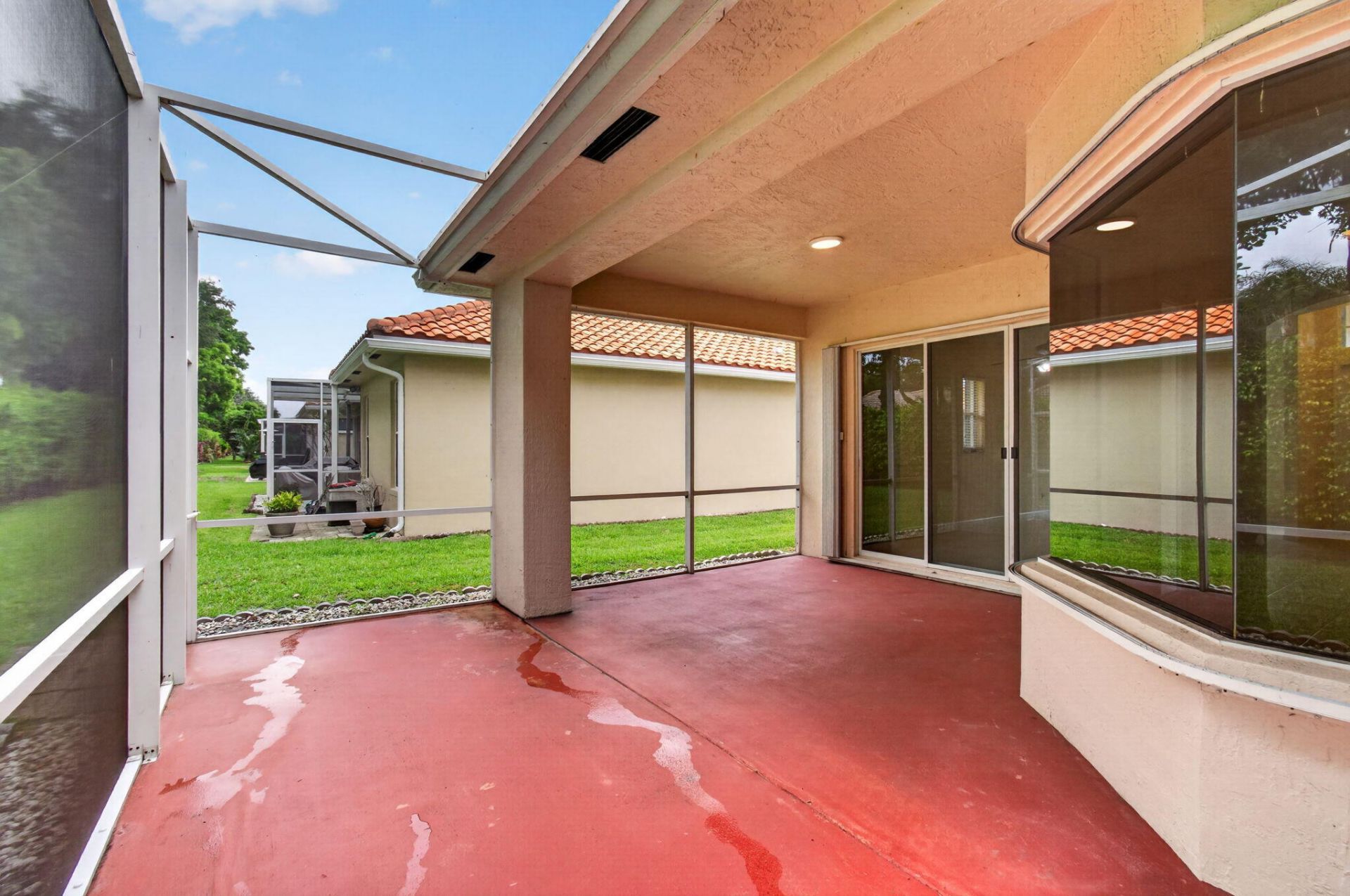 6594 Jog Palm Drive, Boynton Beach, FL 33437 Photo