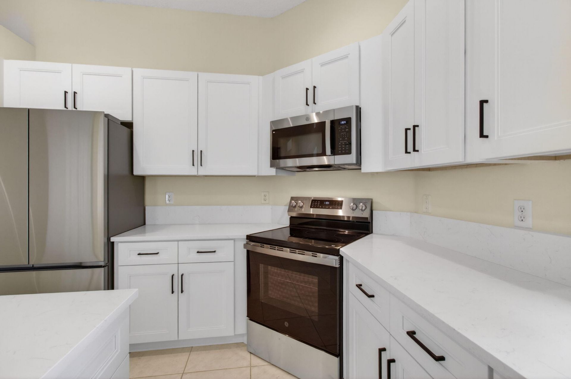 6594 Jog Palm Drive, Boynton Beach, FL 33437 Photo