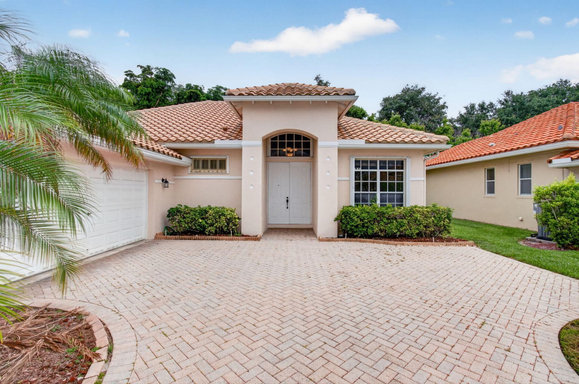 6594 Jog Palm Drive, Boynton Beach, FL 33437 Photo