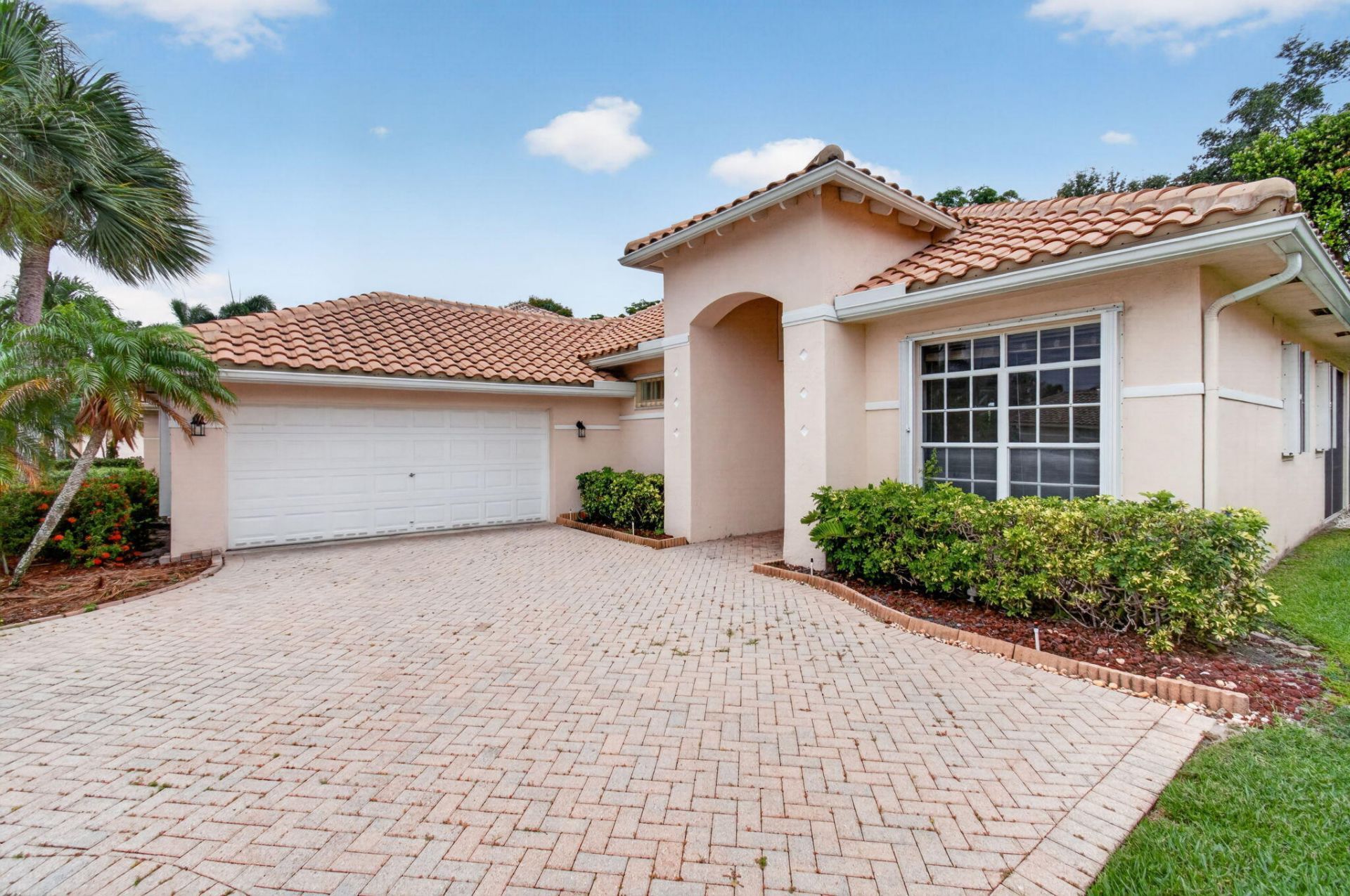 6594 Jog Palm Drive, Boynton Beach, FL 33437 Photo