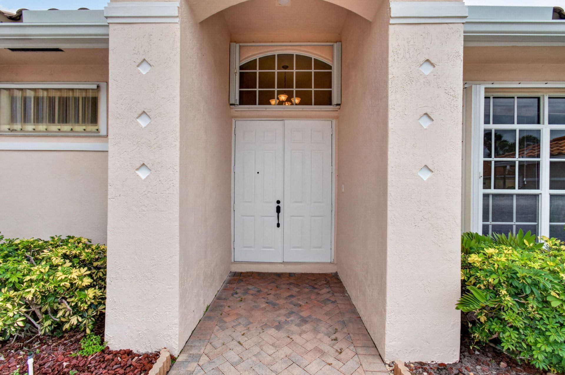 6594 Jog Palm Drive, Boynton Beach, FL 33437 Photo
