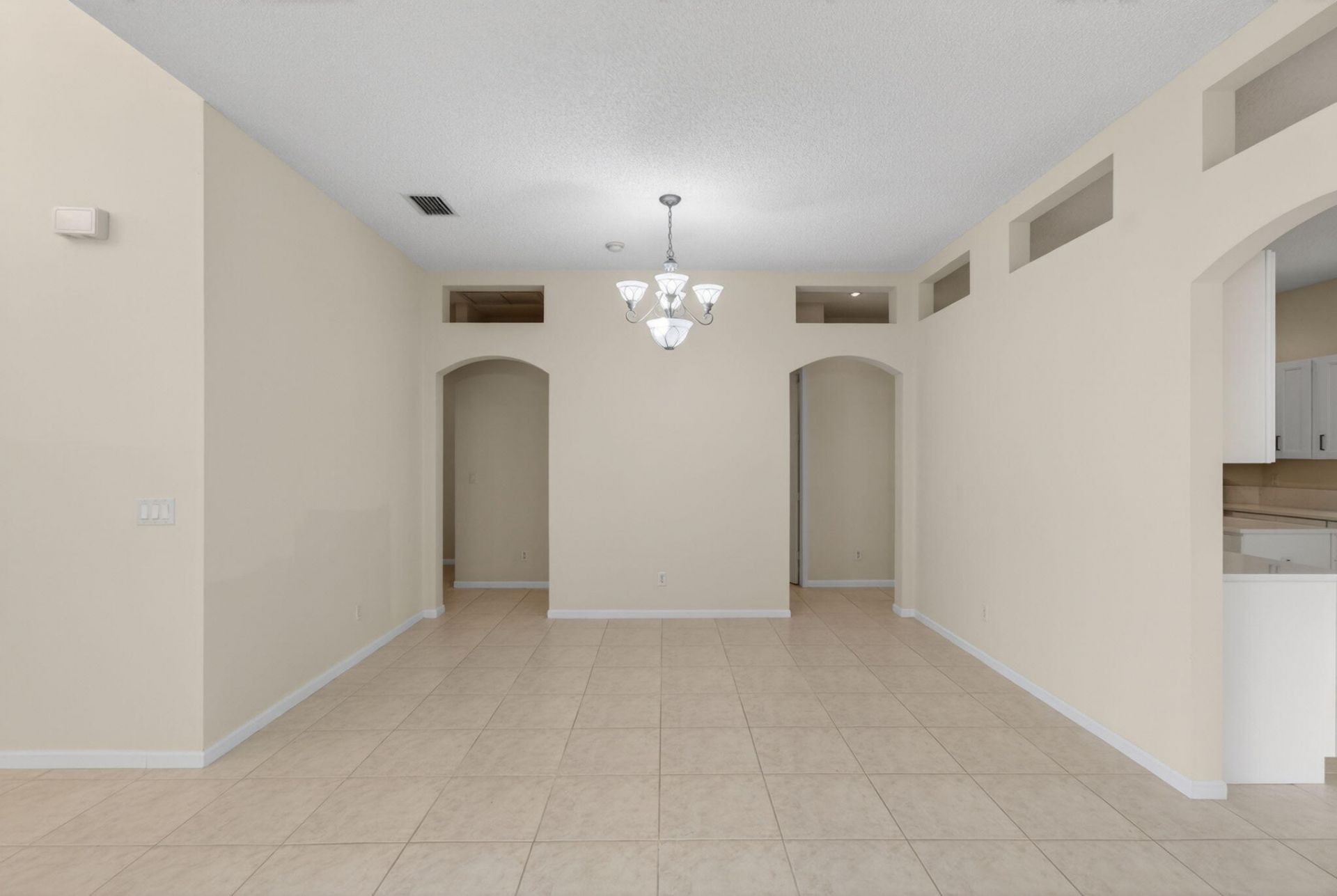 6594 Jog Palm Drive, Boynton Beach, FL 33437 Photo