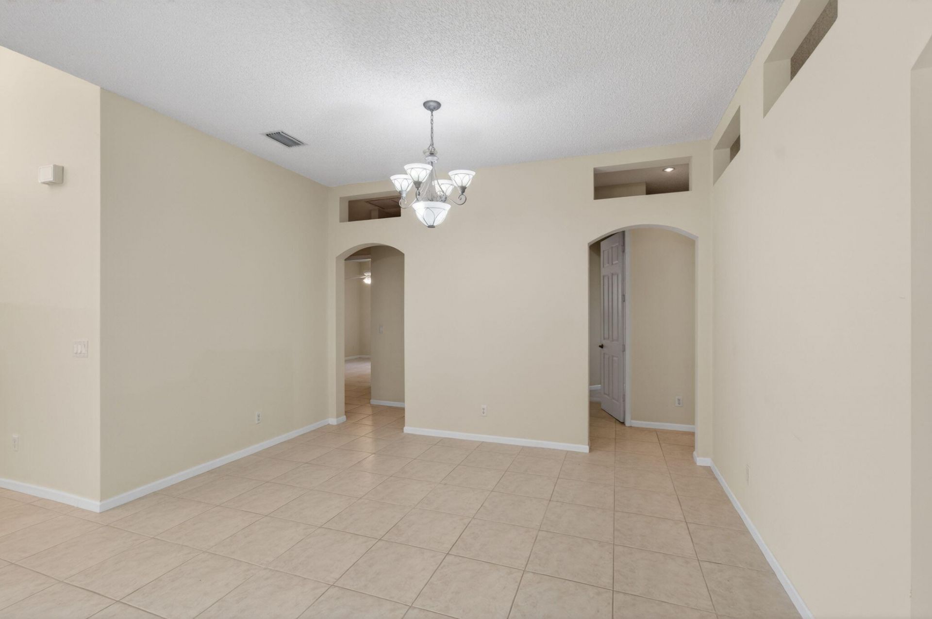 6594 Jog Palm Drive, Boynton Beach, FL 33437 Photo