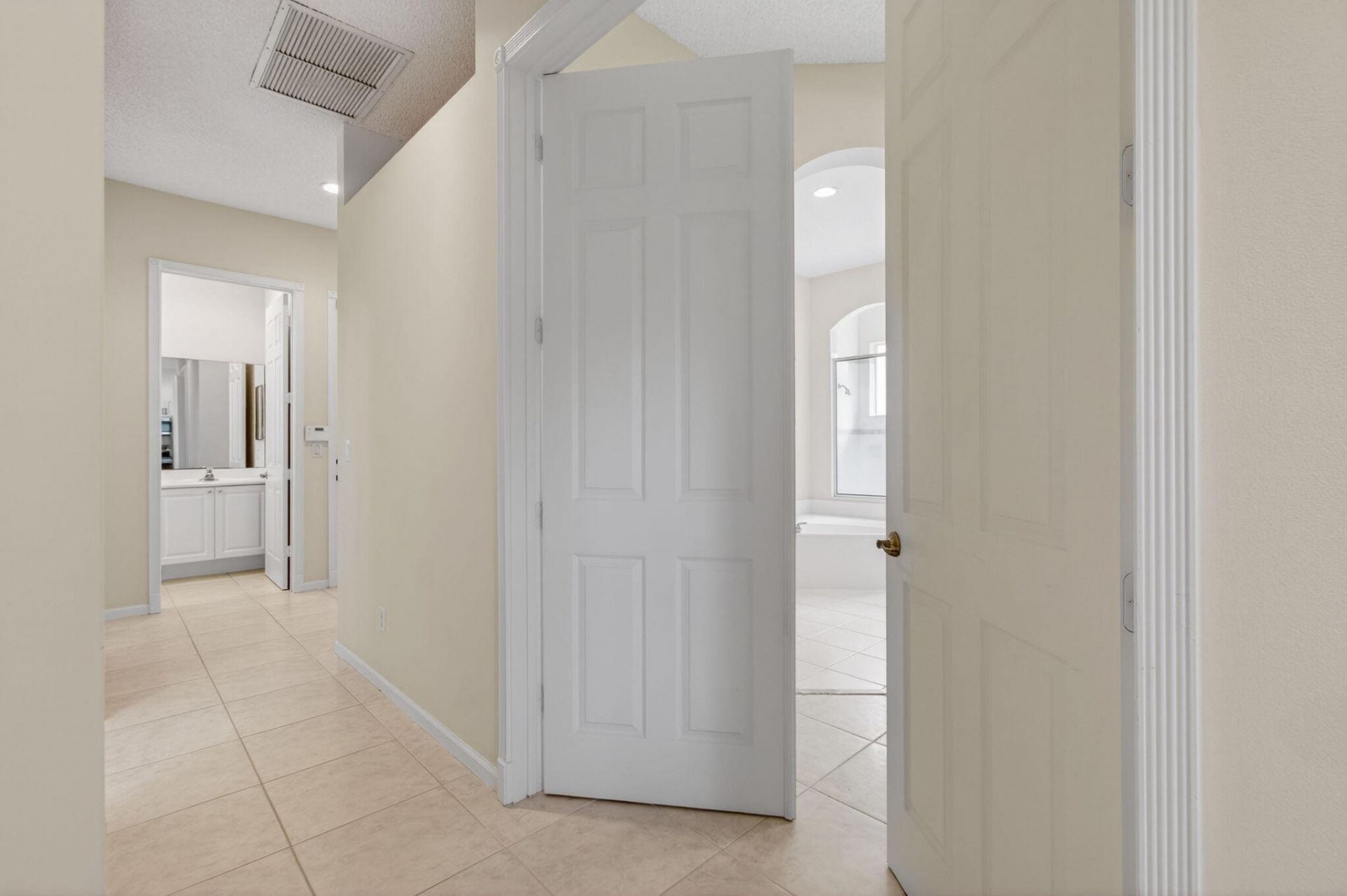 6594 Jog Palm Drive, Boynton Beach, FL 33437 Photo
