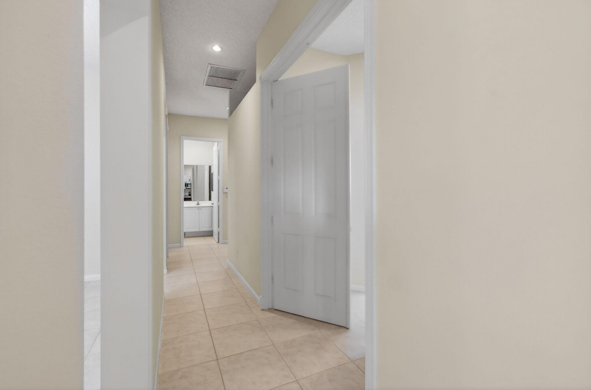 6594 Jog Palm Drive, Boynton Beach, FL 33437 Photo