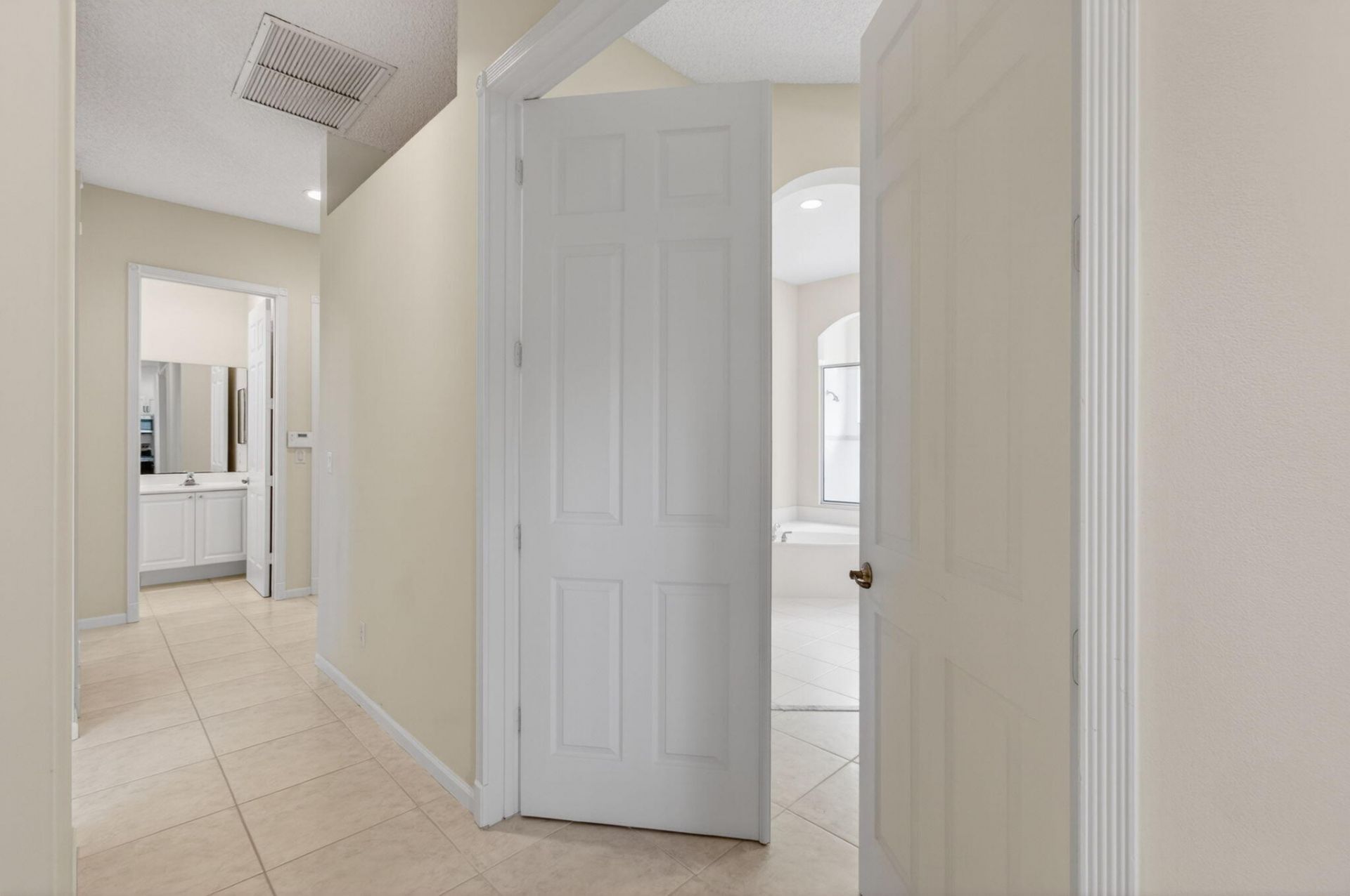 6594 Jog Palm Drive, Boynton Beach, FL 33437 Photo