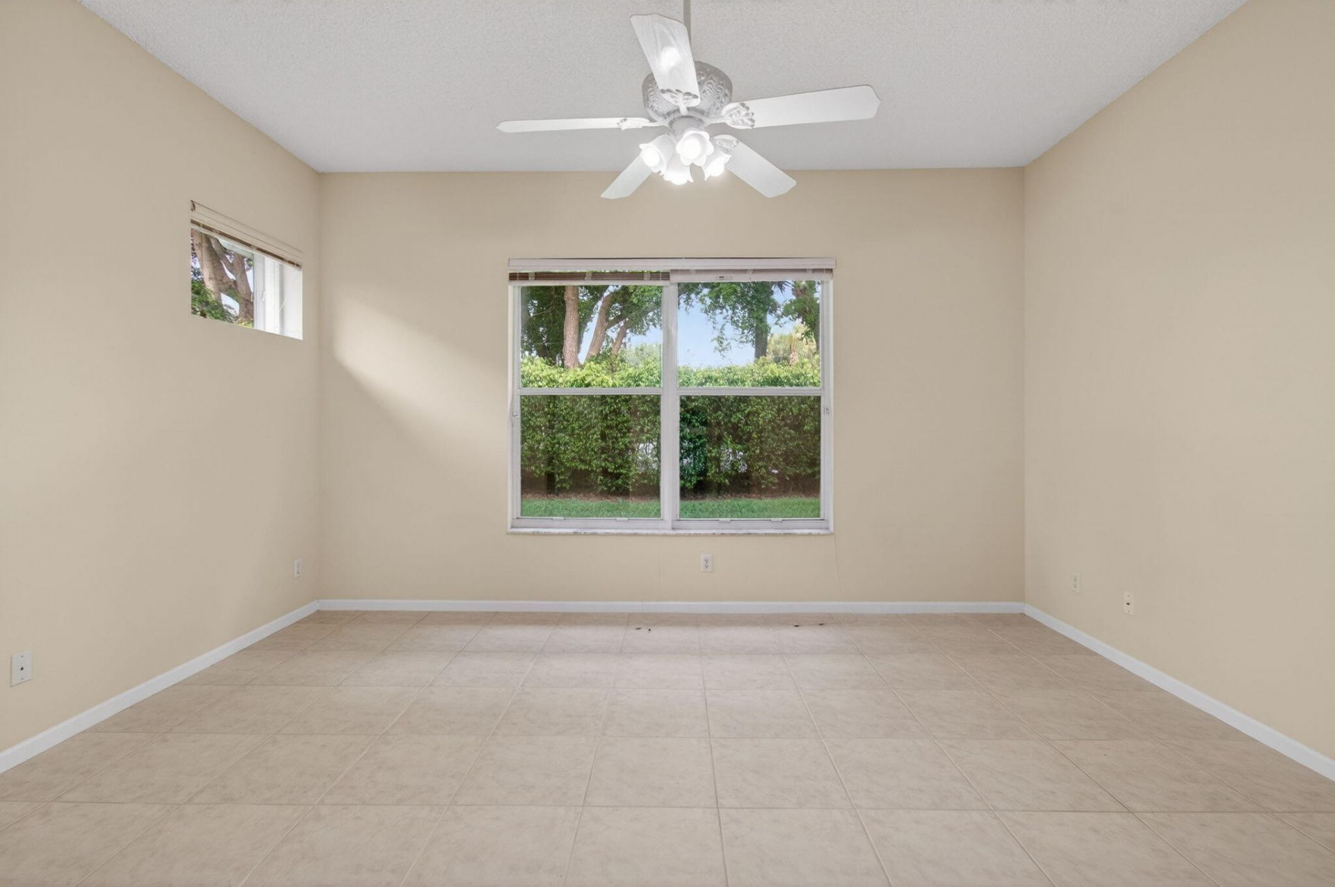 6594 Jog Palm Drive, Boynton Beach, FL 33437 Photo