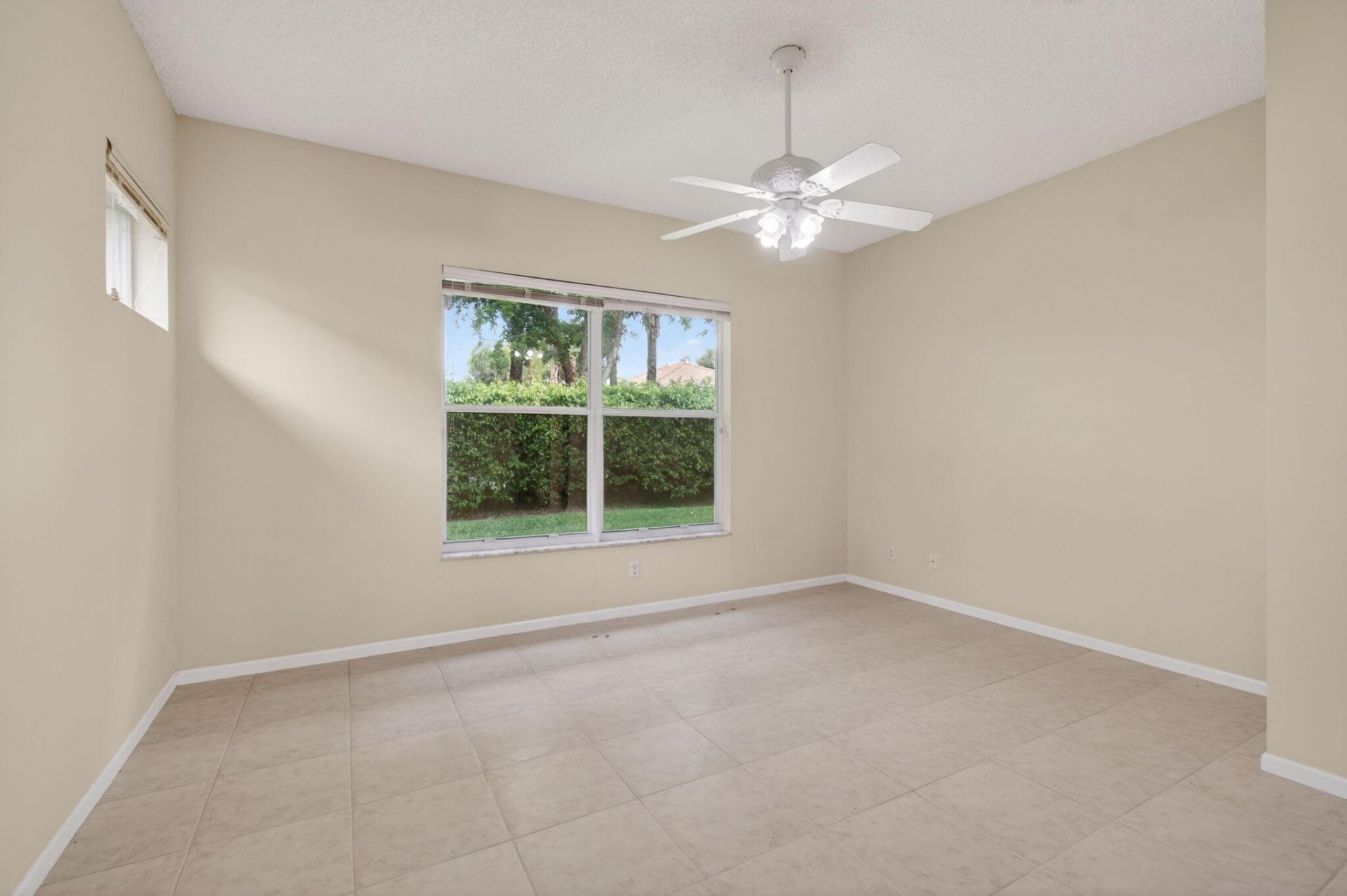 6594 Jog Palm Drive, Boynton Beach, FL 33437 Photo