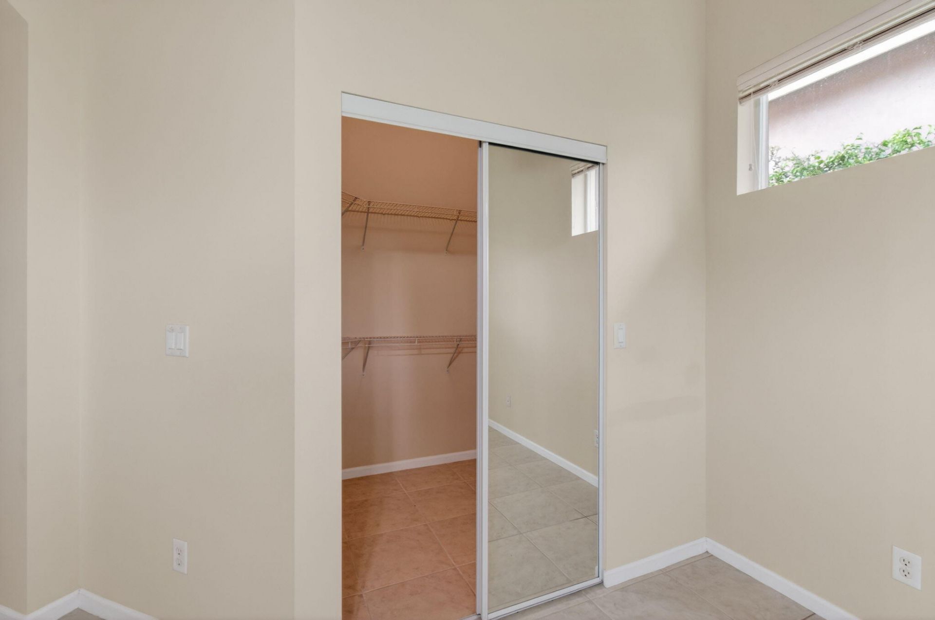 6594 Jog Palm Drive, Boynton Beach, FL 33437 Photo