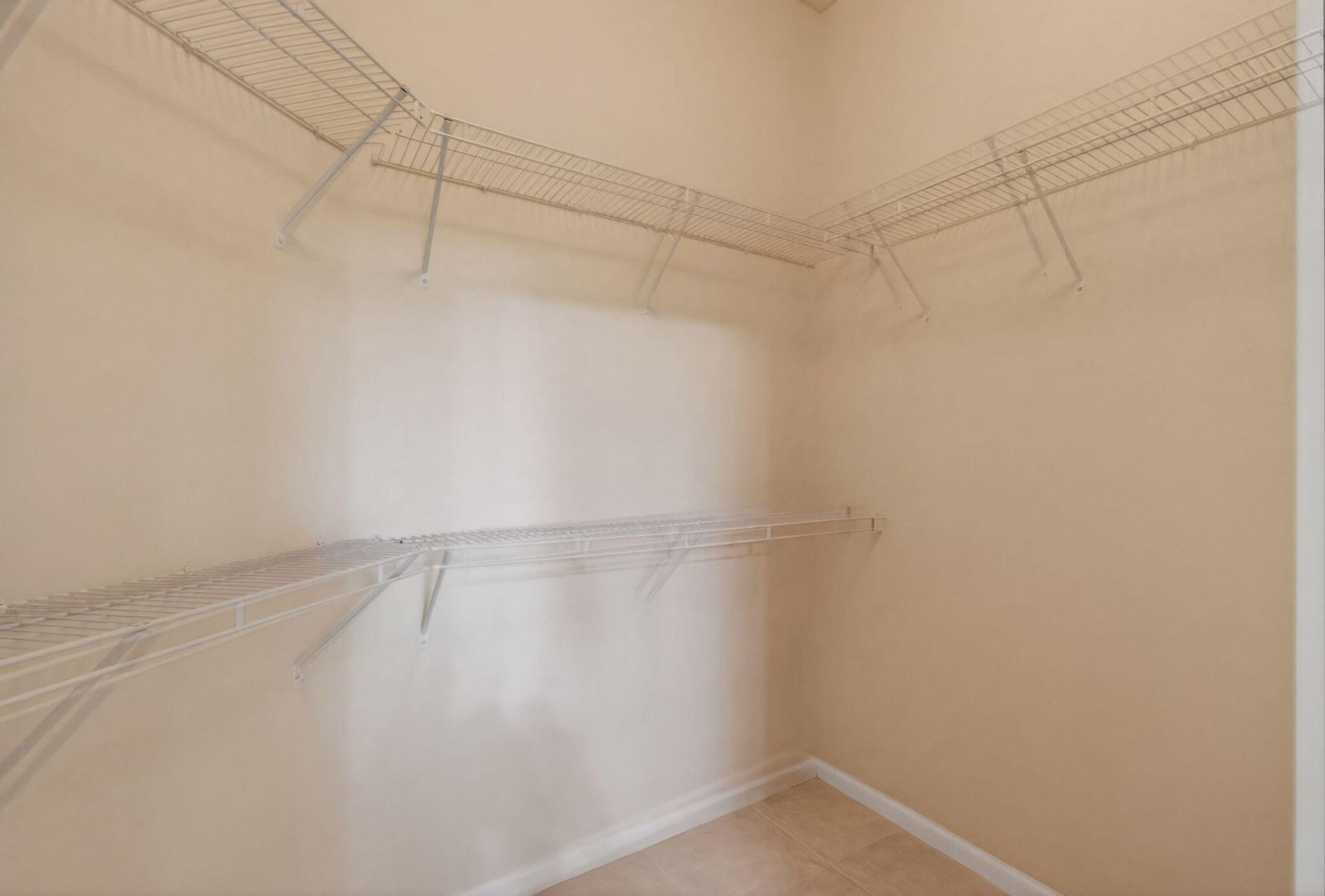 6594 Jog Palm Drive, Boynton Beach, FL 33437 Photo