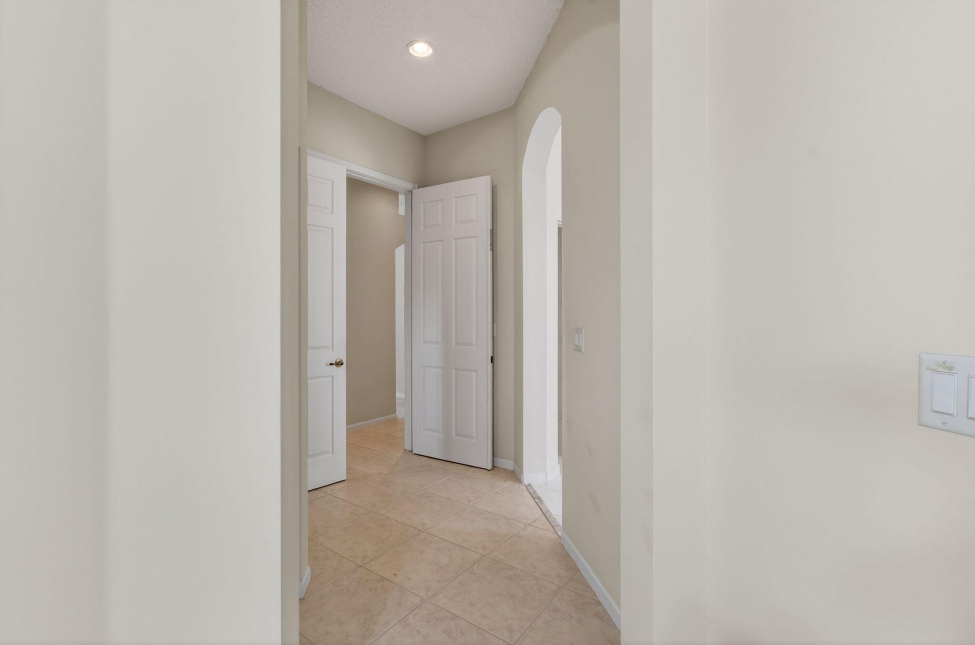 6594 Jog Palm Drive, Boynton Beach, FL 33437 Photo