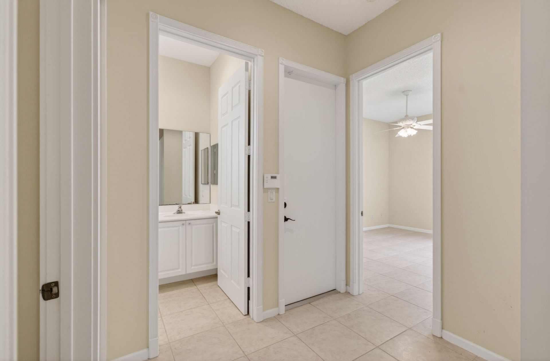 6594 Jog Palm Drive, Boynton Beach, FL 33437 Photo