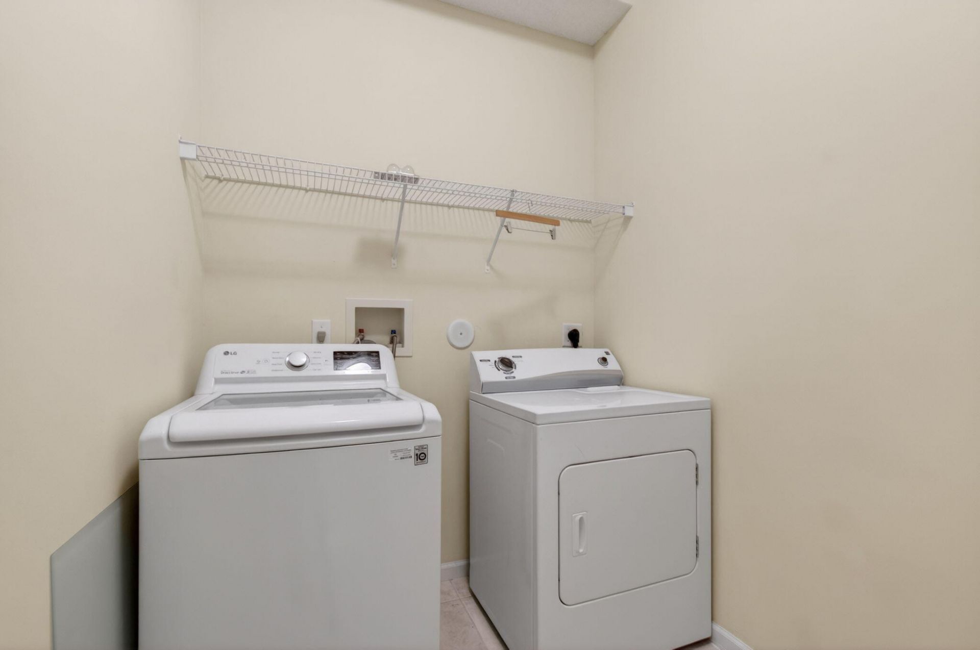 6594 Jog Palm Drive, Boynton Beach, FL 33437 Photo