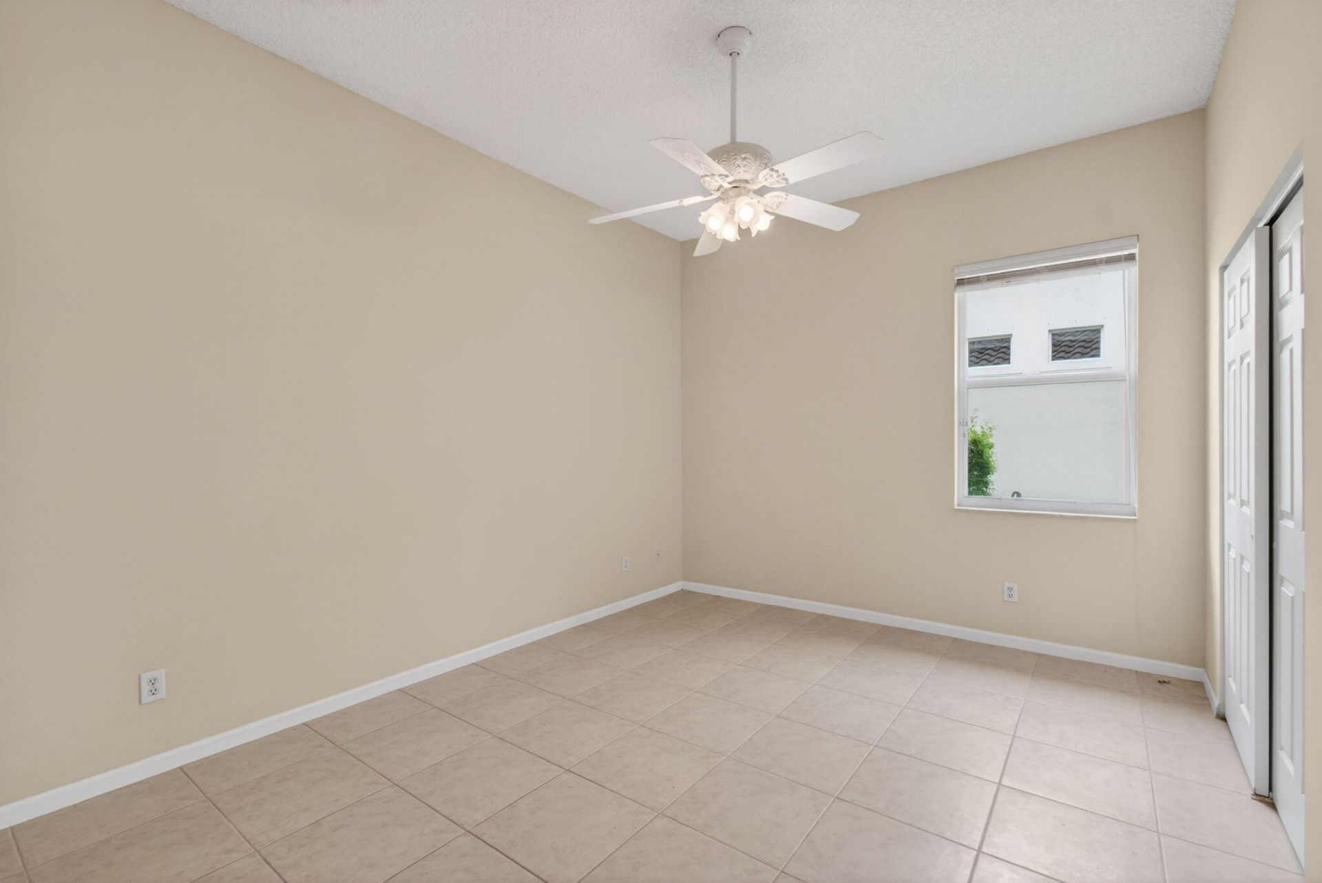6594 Jog Palm Drive, Boynton Beach, FL 33437 Photo