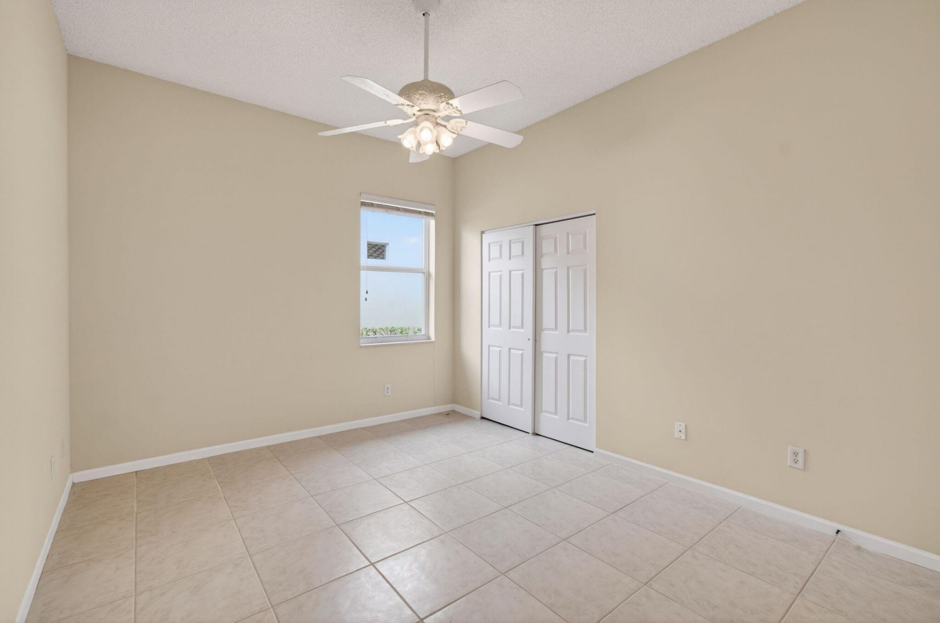 6594 Jog Palm Drive, Boynton Beach, FL 33437 Photo