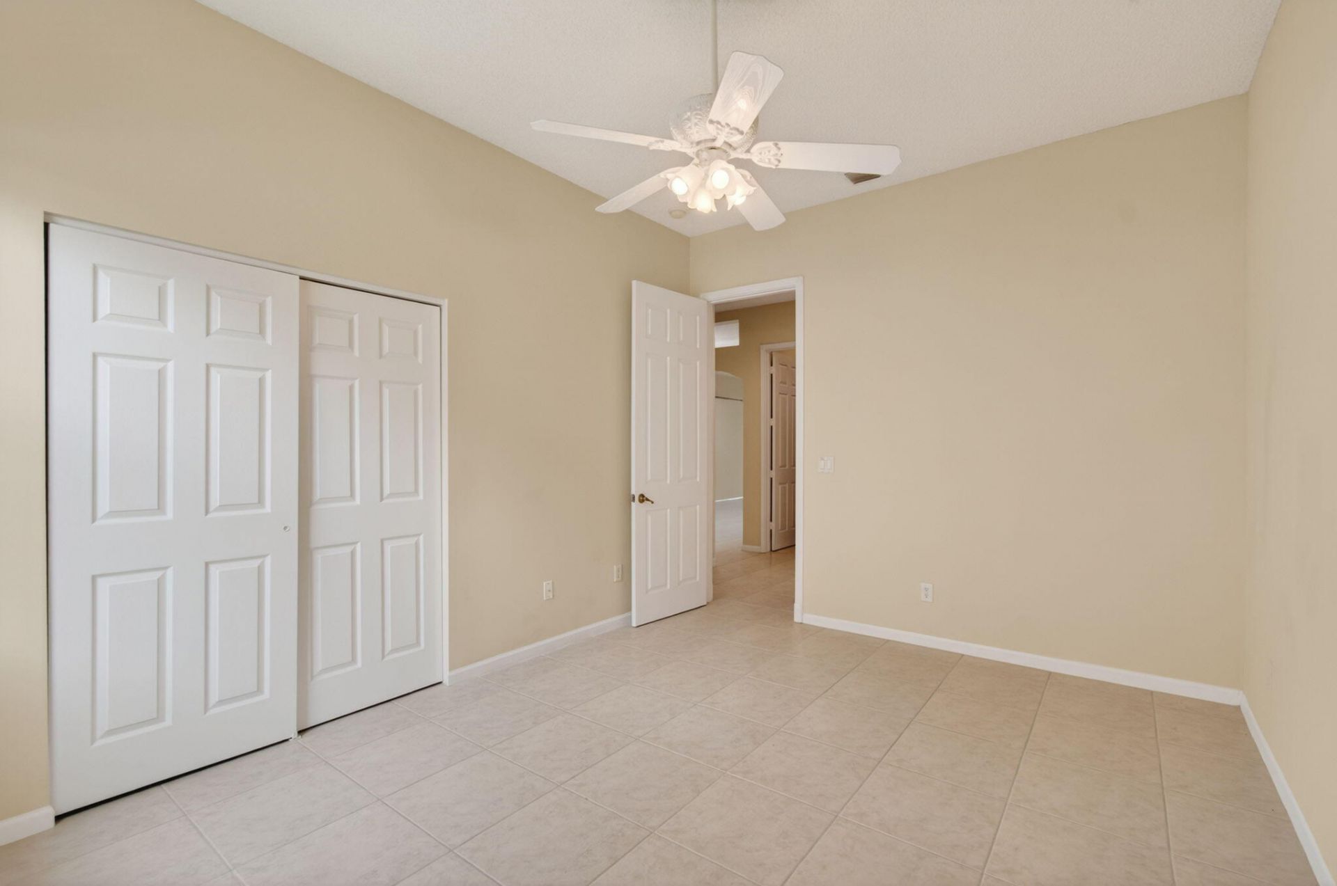 6594 Jog Palm Drive, Boynton Beach, FL 33437 Photo