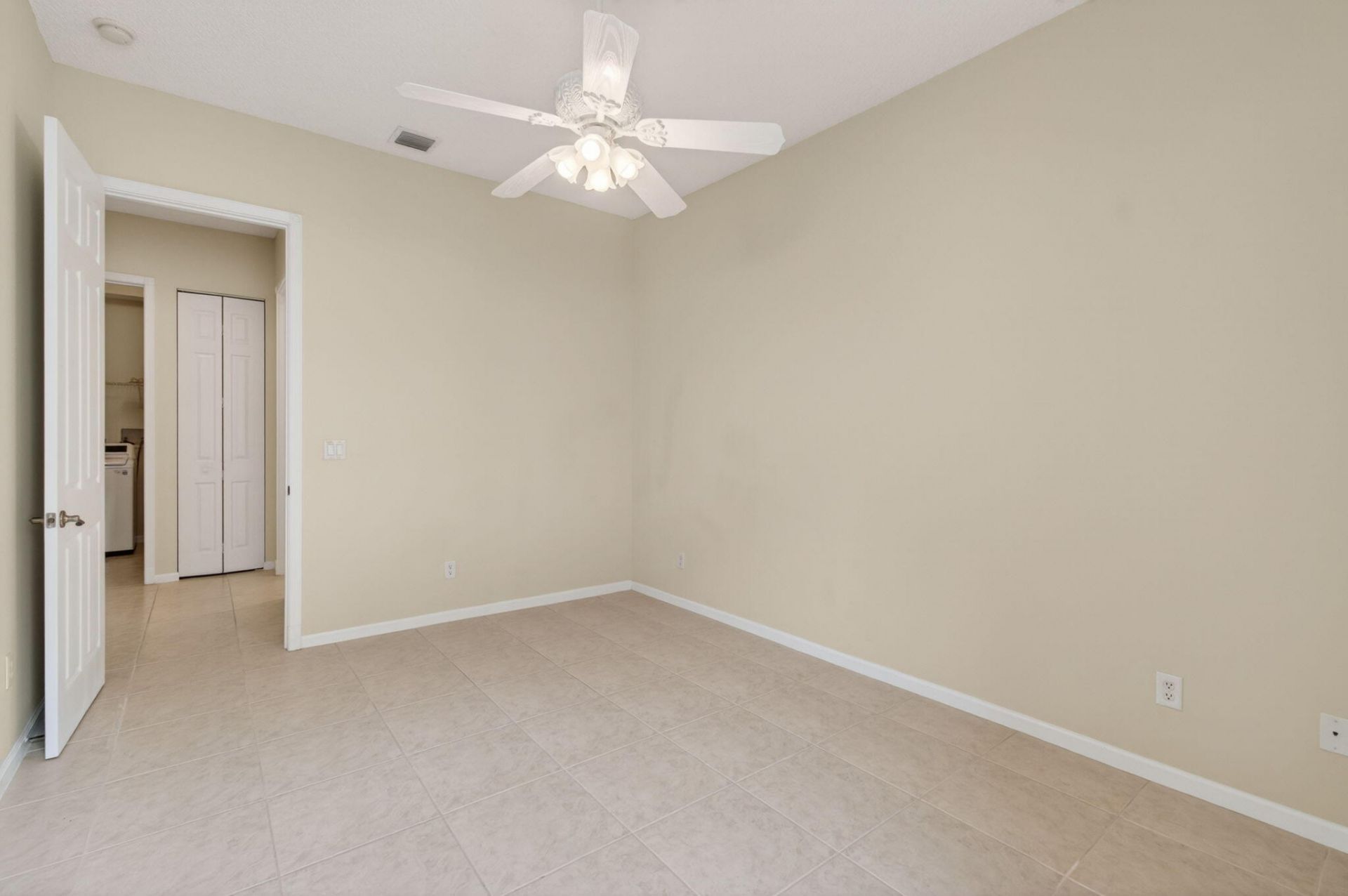 6594 Jog Palm Drive, Boynton Beach, FL 33437 Photo