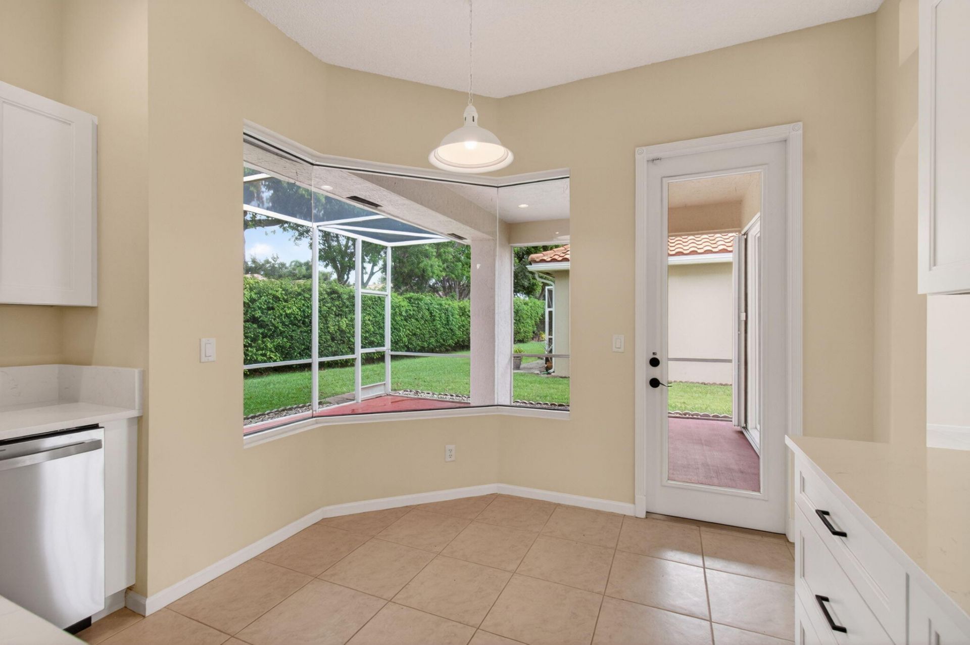 6594 Jog Palm Drive, Boynton Beach, FL 33437 Photo