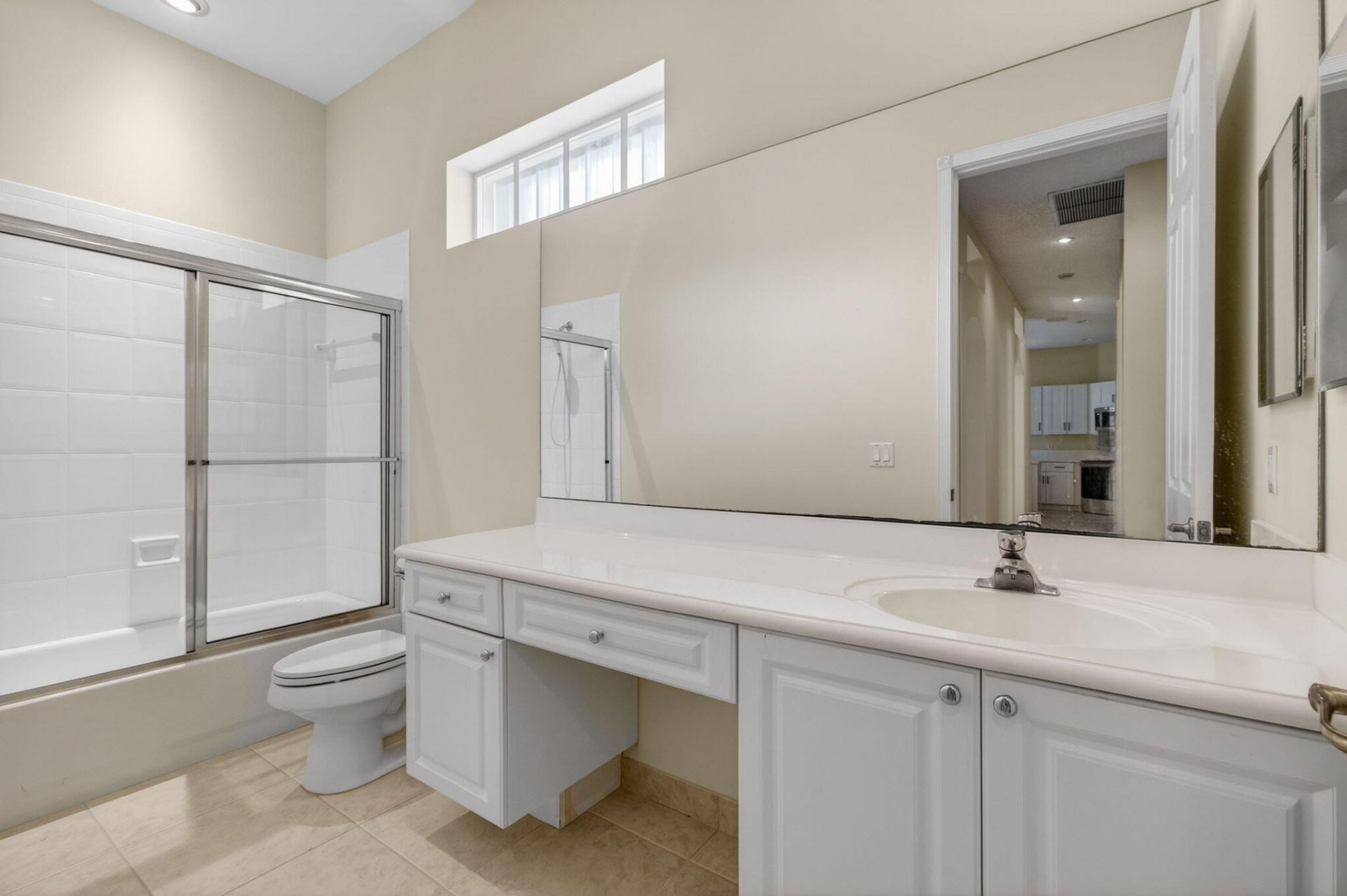 6594 Jog Palm Drive, Boynton Beach, FL 33437 Photo