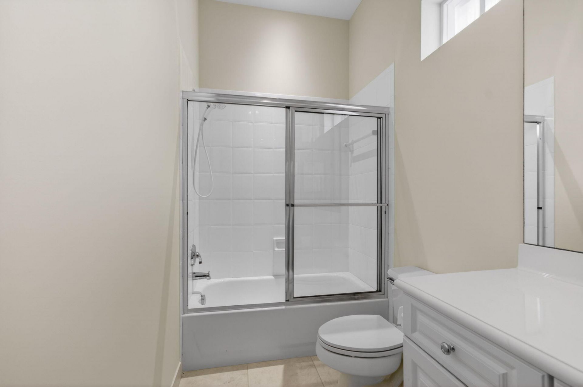 6594 Jog Palm Drive, Boynton Beach, FL 33437 Photo